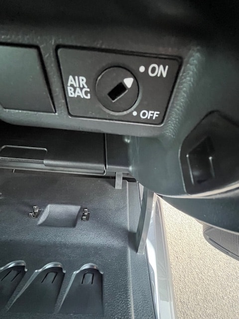 VW Polo 1.2 TSI BMT Comfortline-image-9