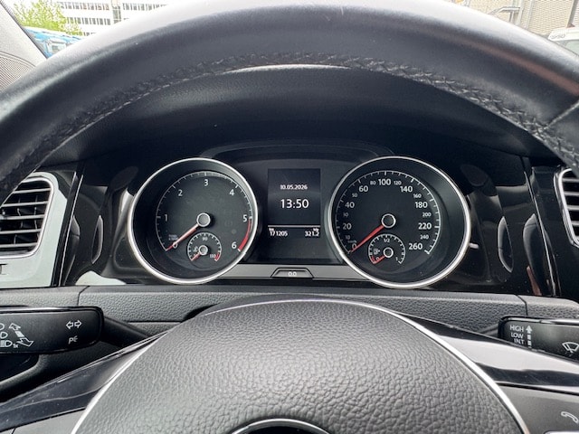 VW 2.0 TDI Highline-image-10