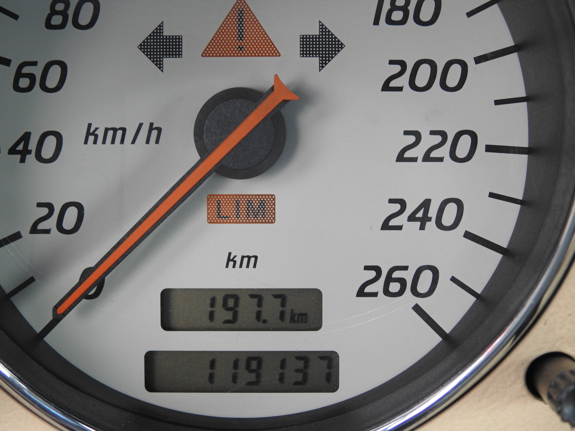 MERCEDES-BENZ SLK 200 Kompressor-image-14