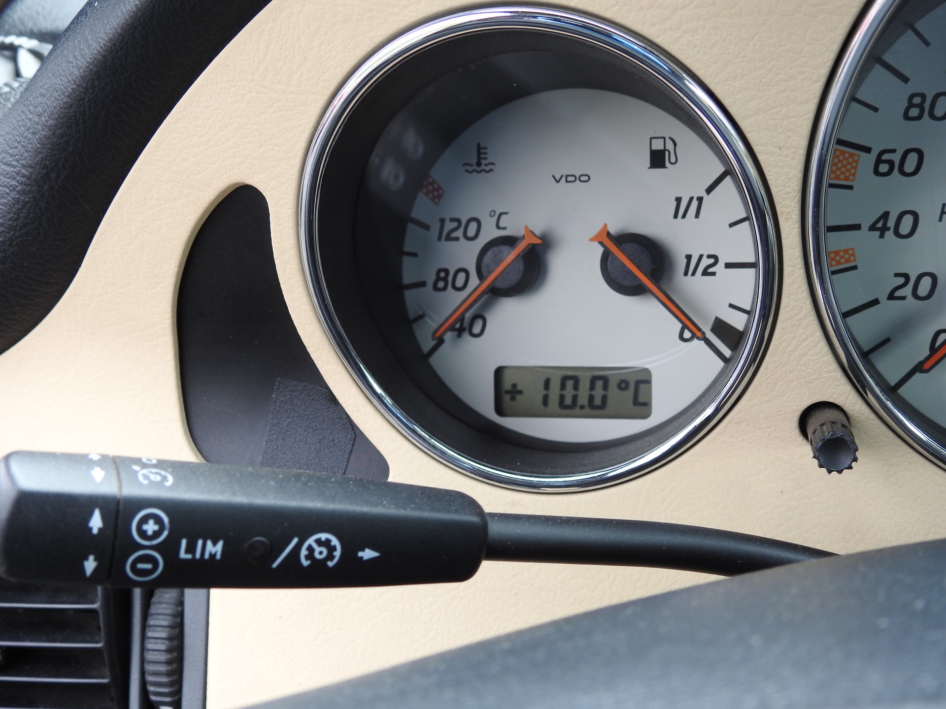 MERCEDES-BENZ SLK 200 Kompressor-image-15