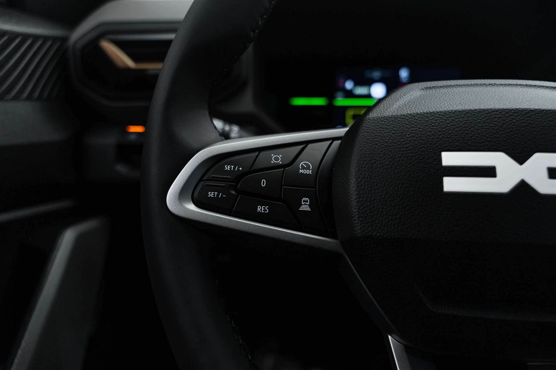 DACIA Duster HEV 155 Extreme Automat NEW-image-14
