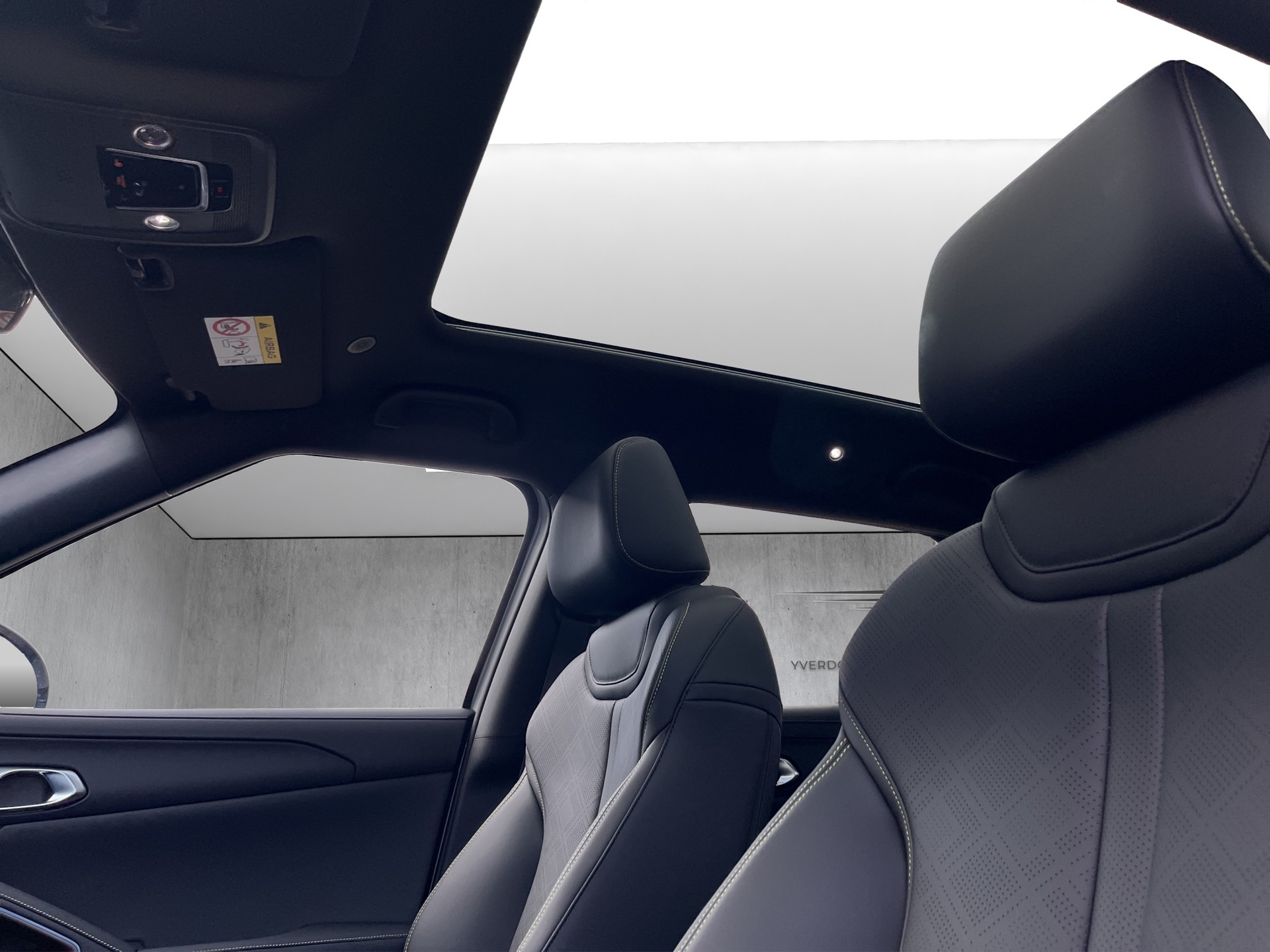 BYD Atto 2 DM-i Boost-image-13
