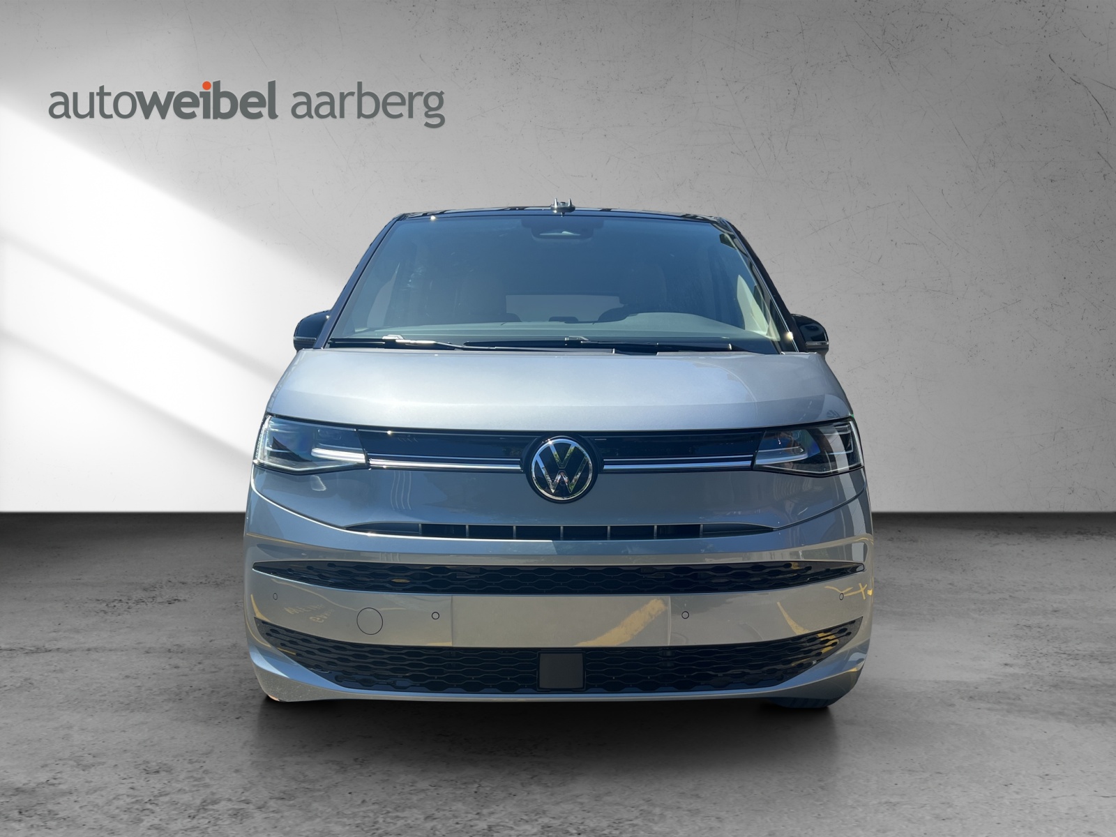 VW Multivan 2.0 TDI Life Edition DSG Lang-image-5