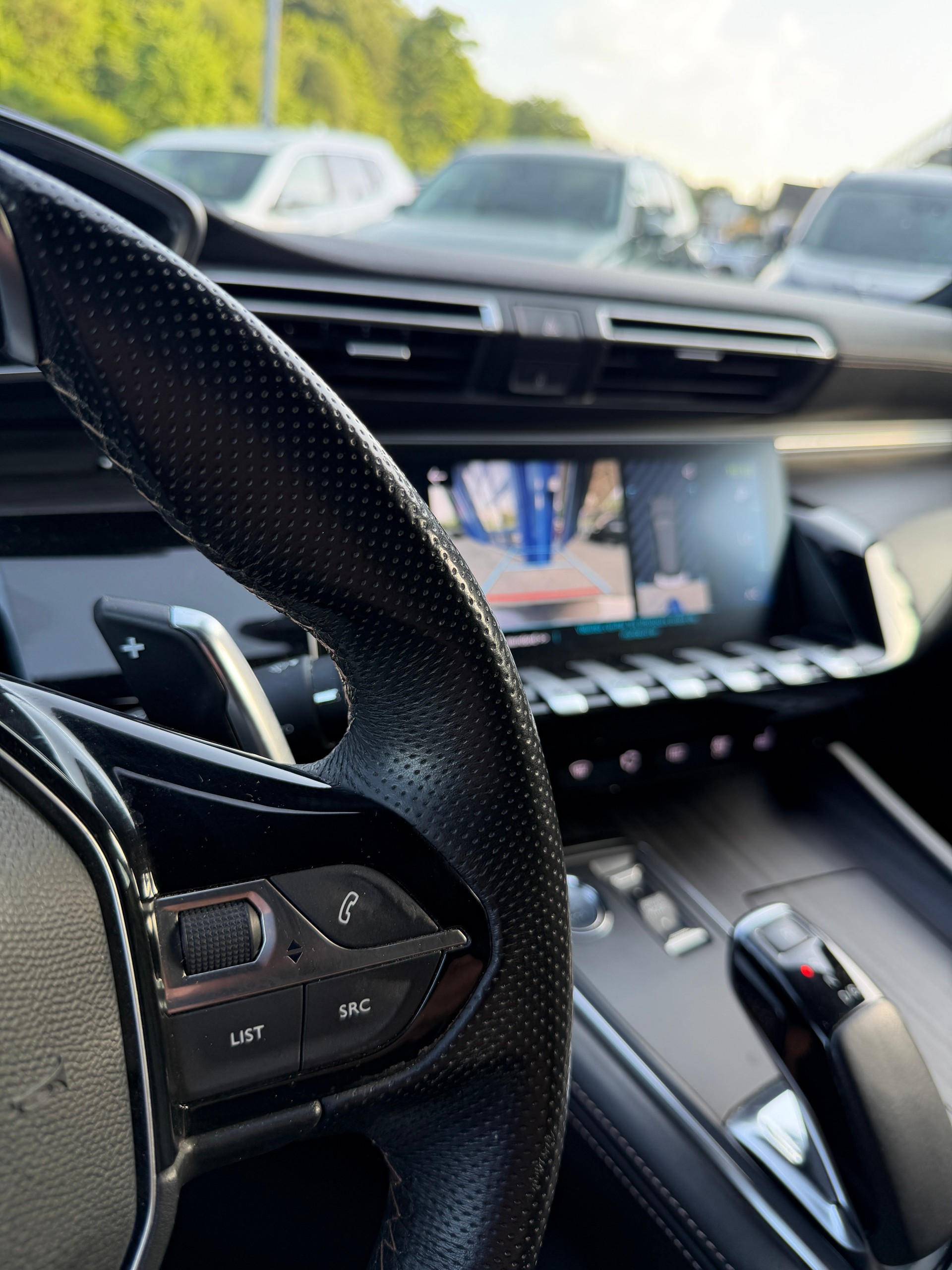 PEUGEOT 508 SW 1.6 PHEV GT EAT8-image-14