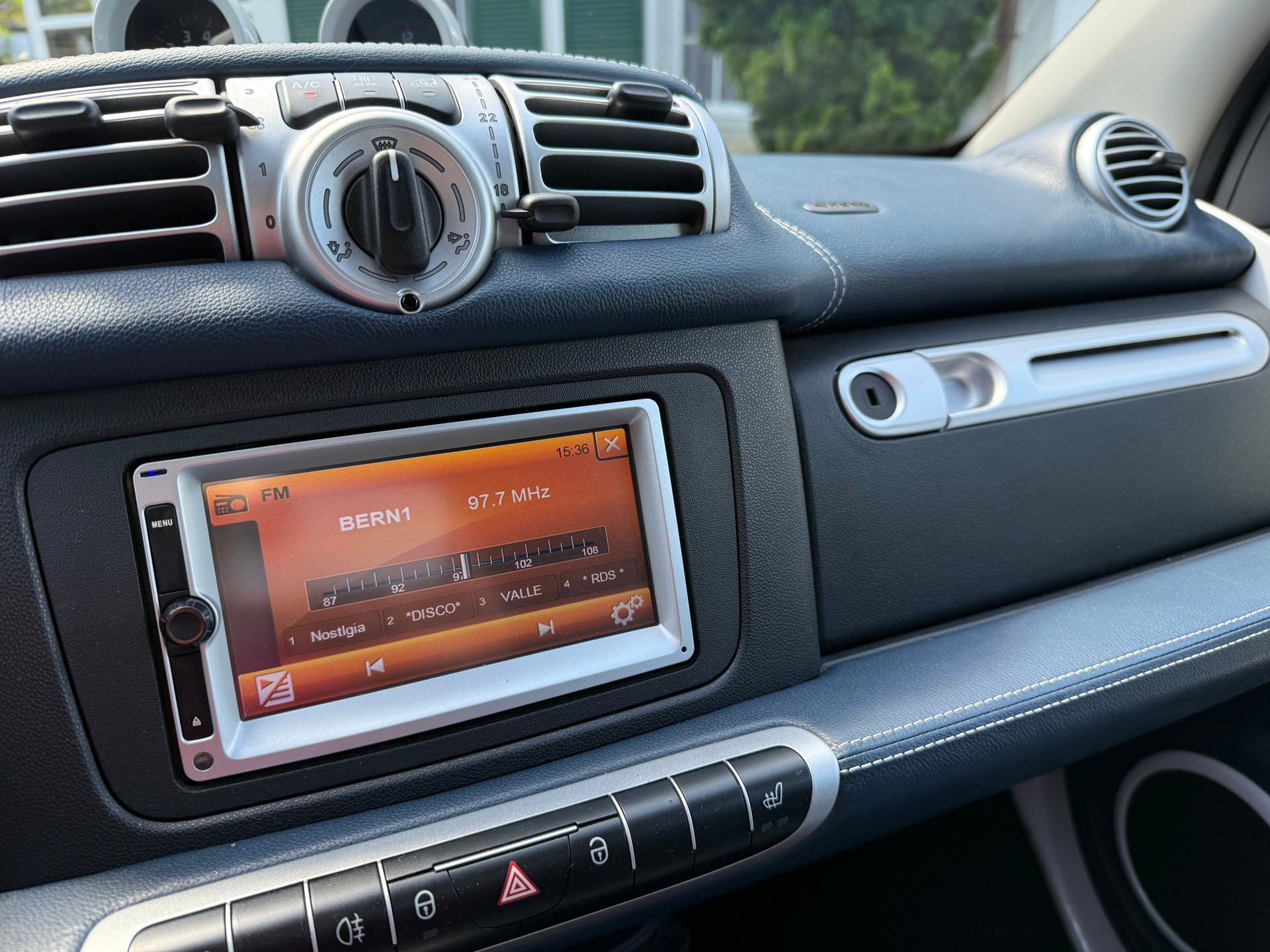 SMART 1000 102 Brabus-image-5