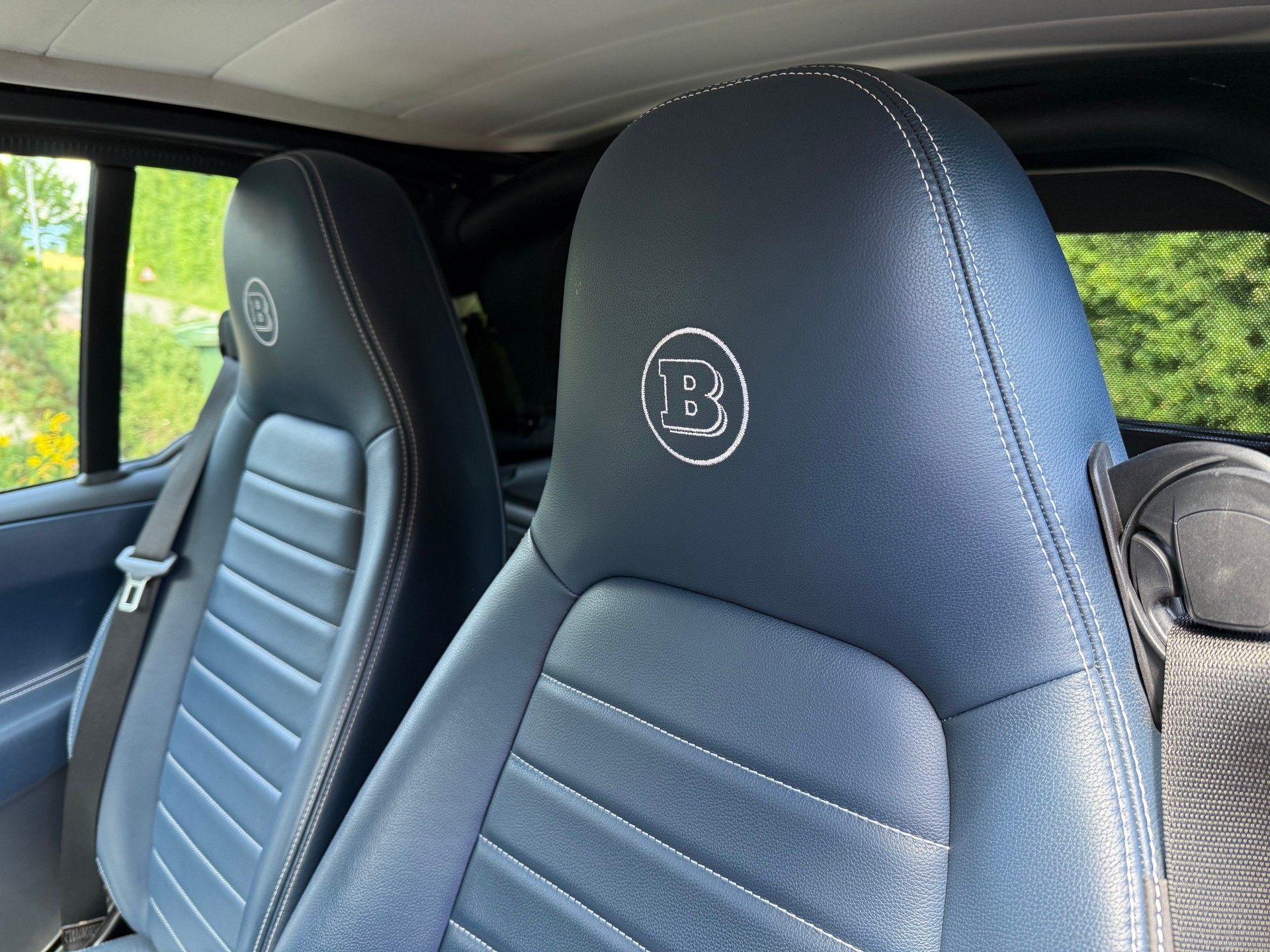 SMART 1000 102 Brabus-image-3
