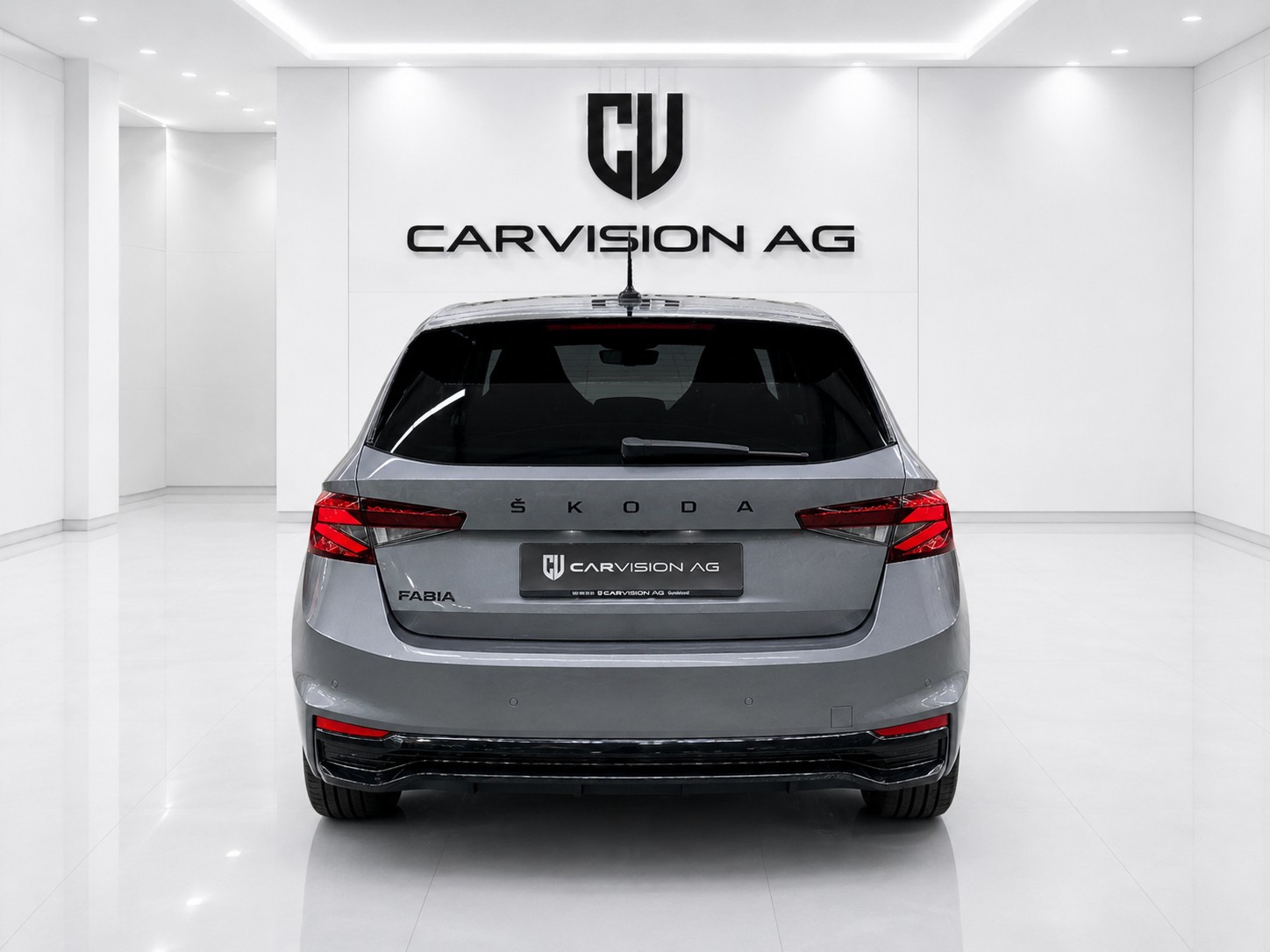 SKODA Fabia 1.5 TSI Monte Carlo DSG-image-5
