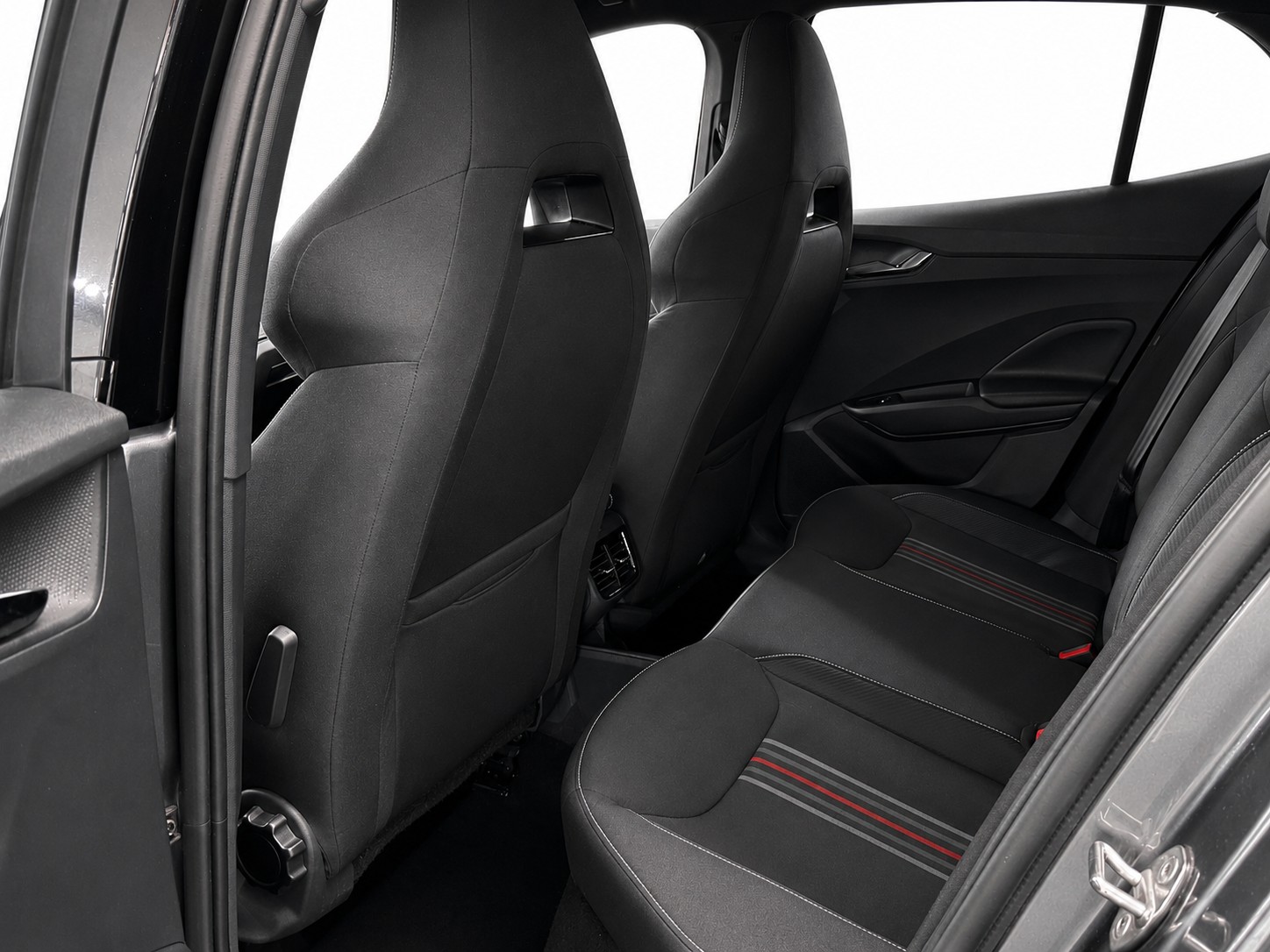 SKODA Fabia 1.5 TSI Monte Carlo DSG-image-12