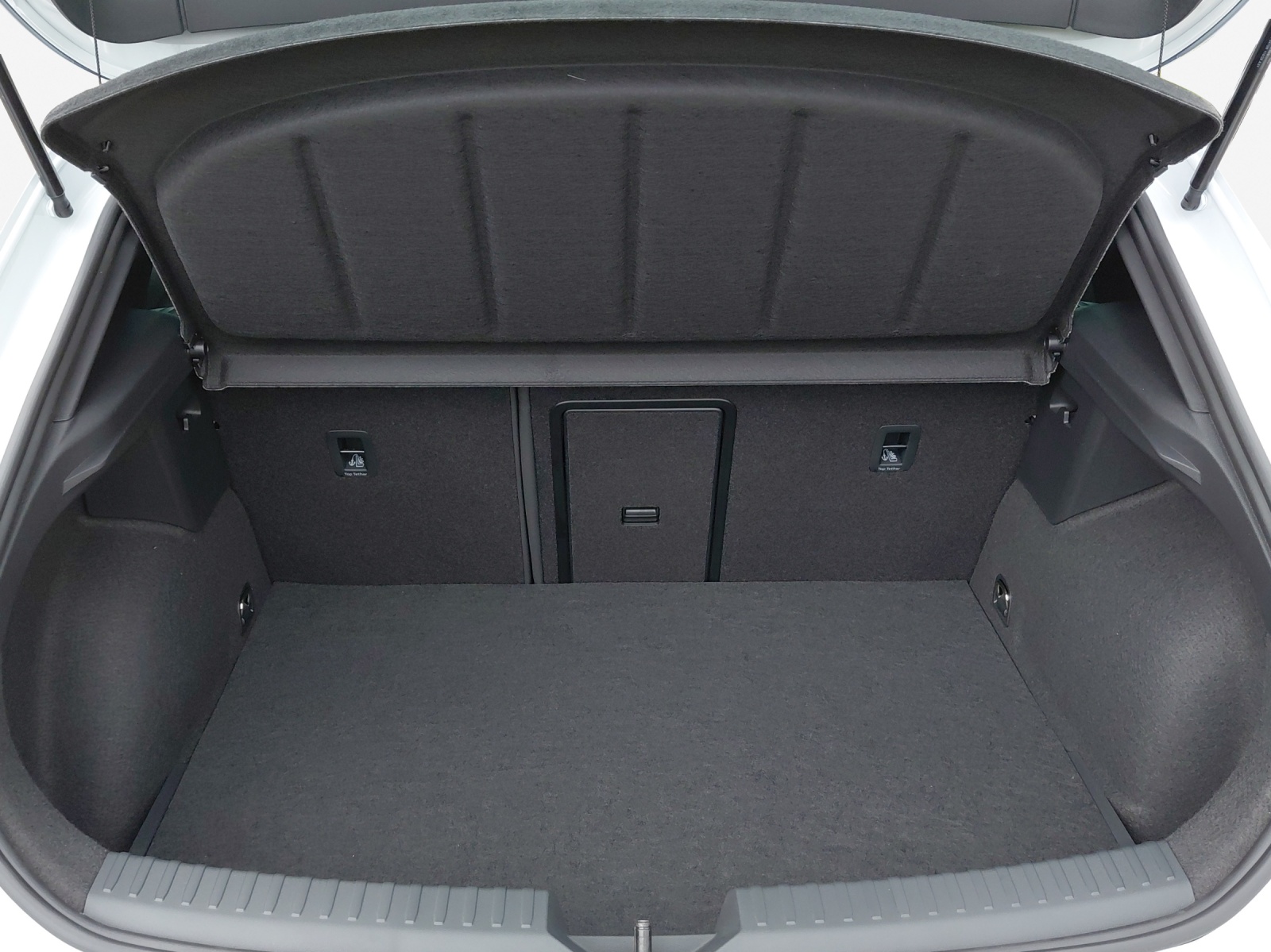 SEAT Leon 1.5 eHybrid pHEV DSG FR-image-12