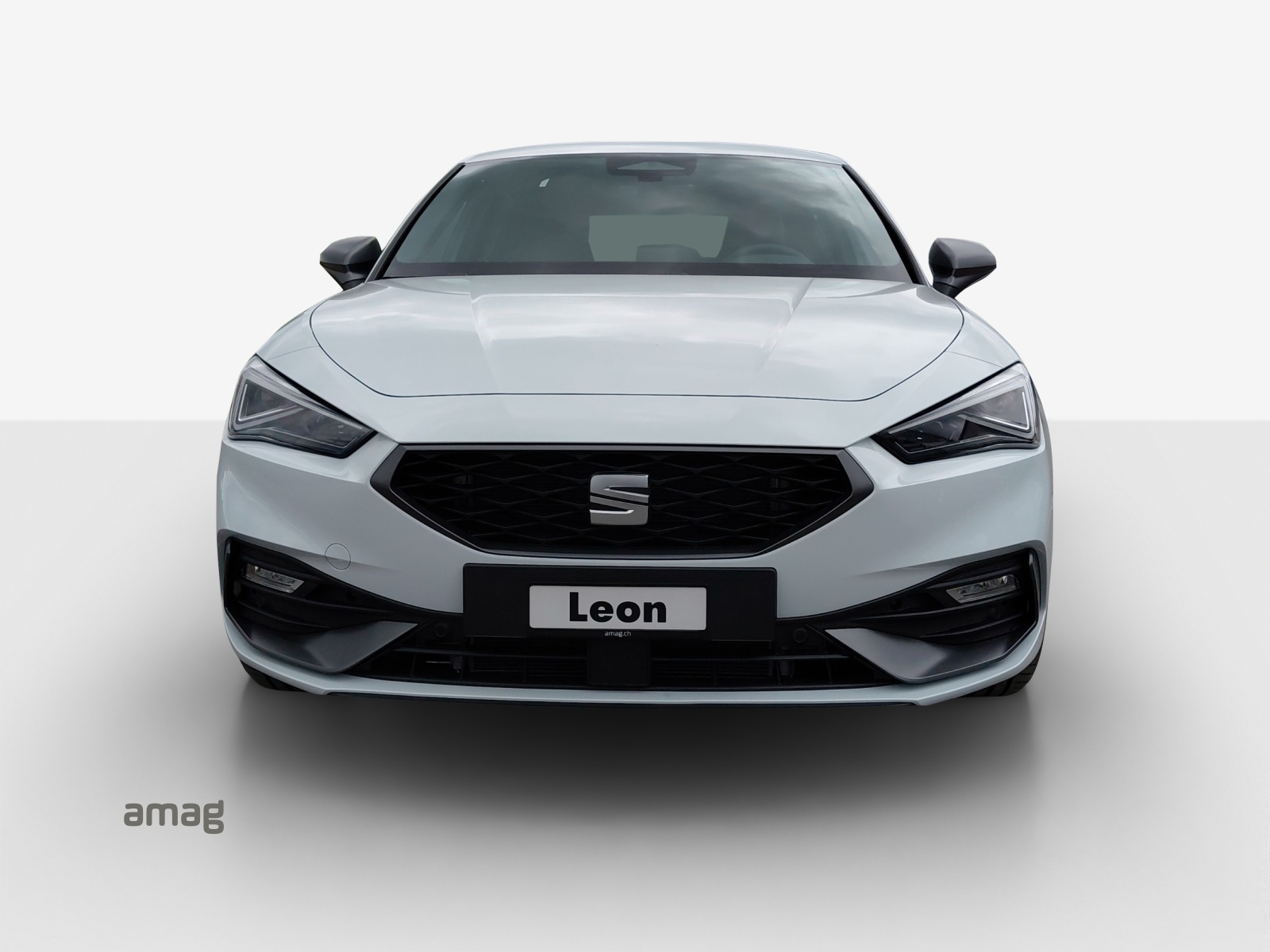 SEAT Leon 1.5 eHybrid pHEV DSG FR-image-6