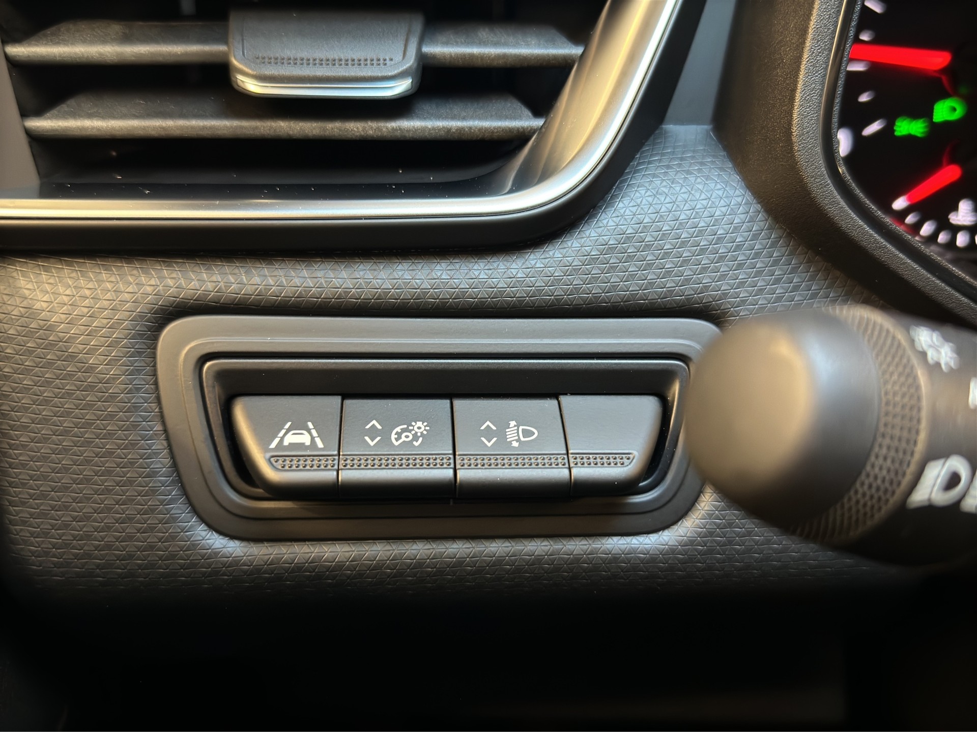 RENAULT Clio 1.0 Zen CVT Aut. (CH)-image-17