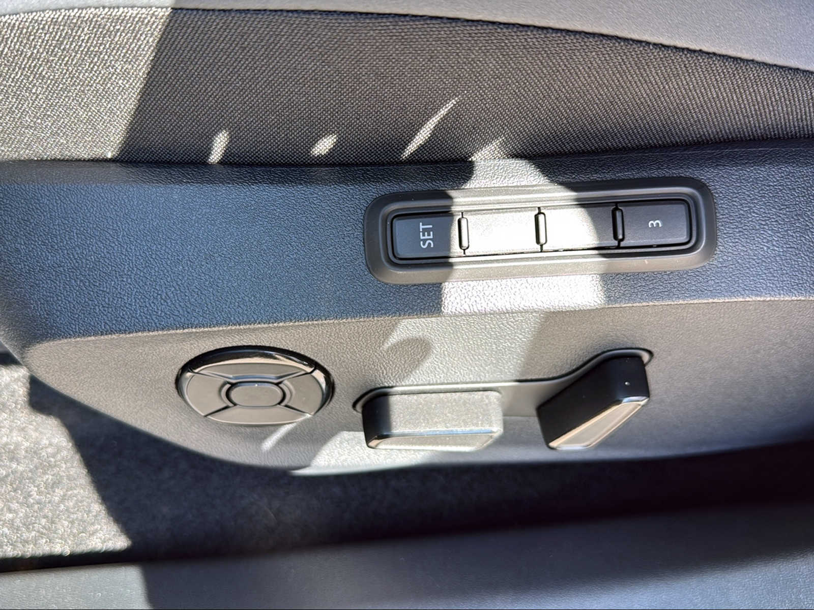 CUPRA Raval 52 kWh Dynamic-image-11