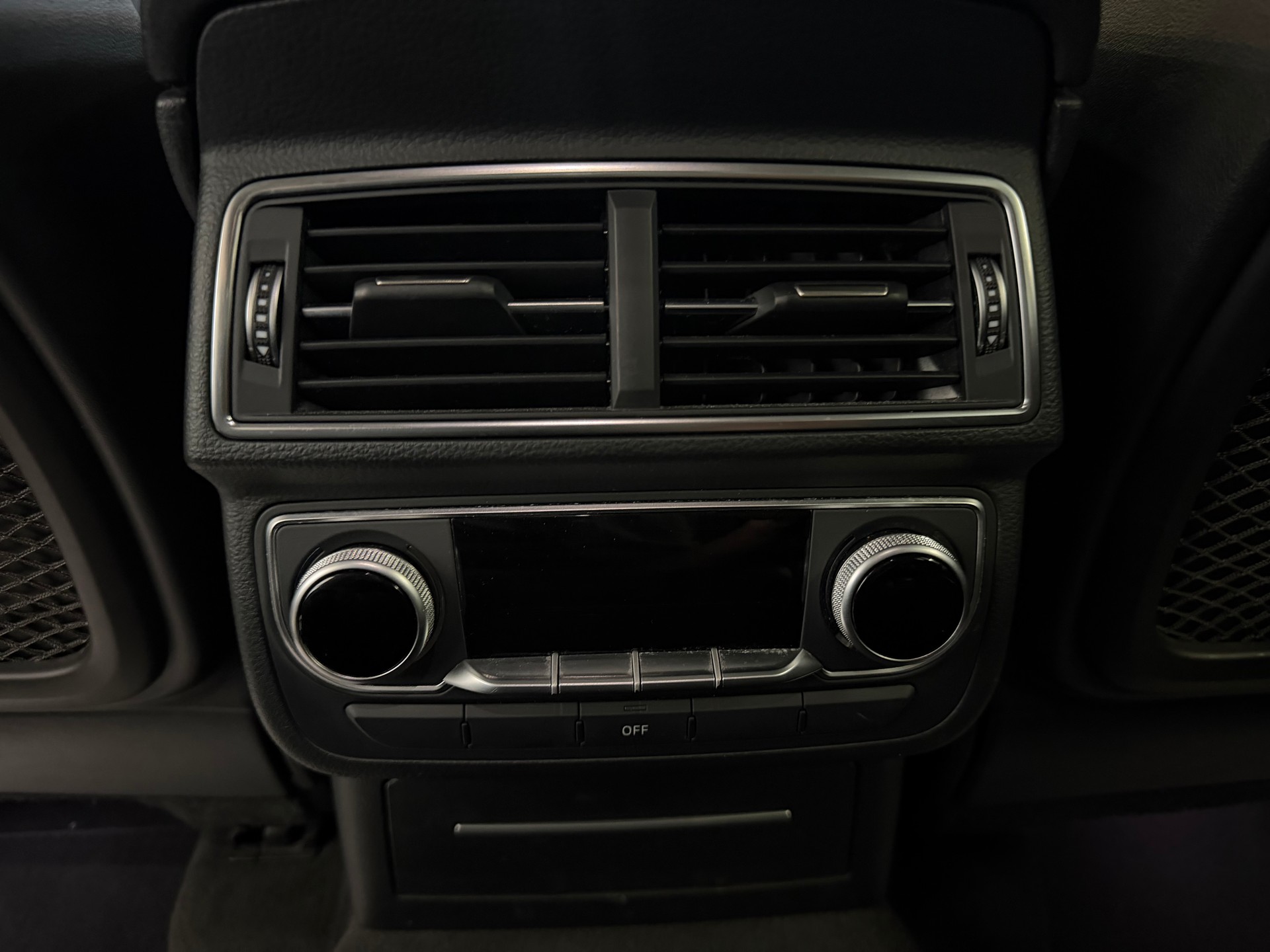 AUDI Q7 3.0 TDI quattro tiptronic | CH-Auto | 7-Plätzer | Frisch MFK |-image-15