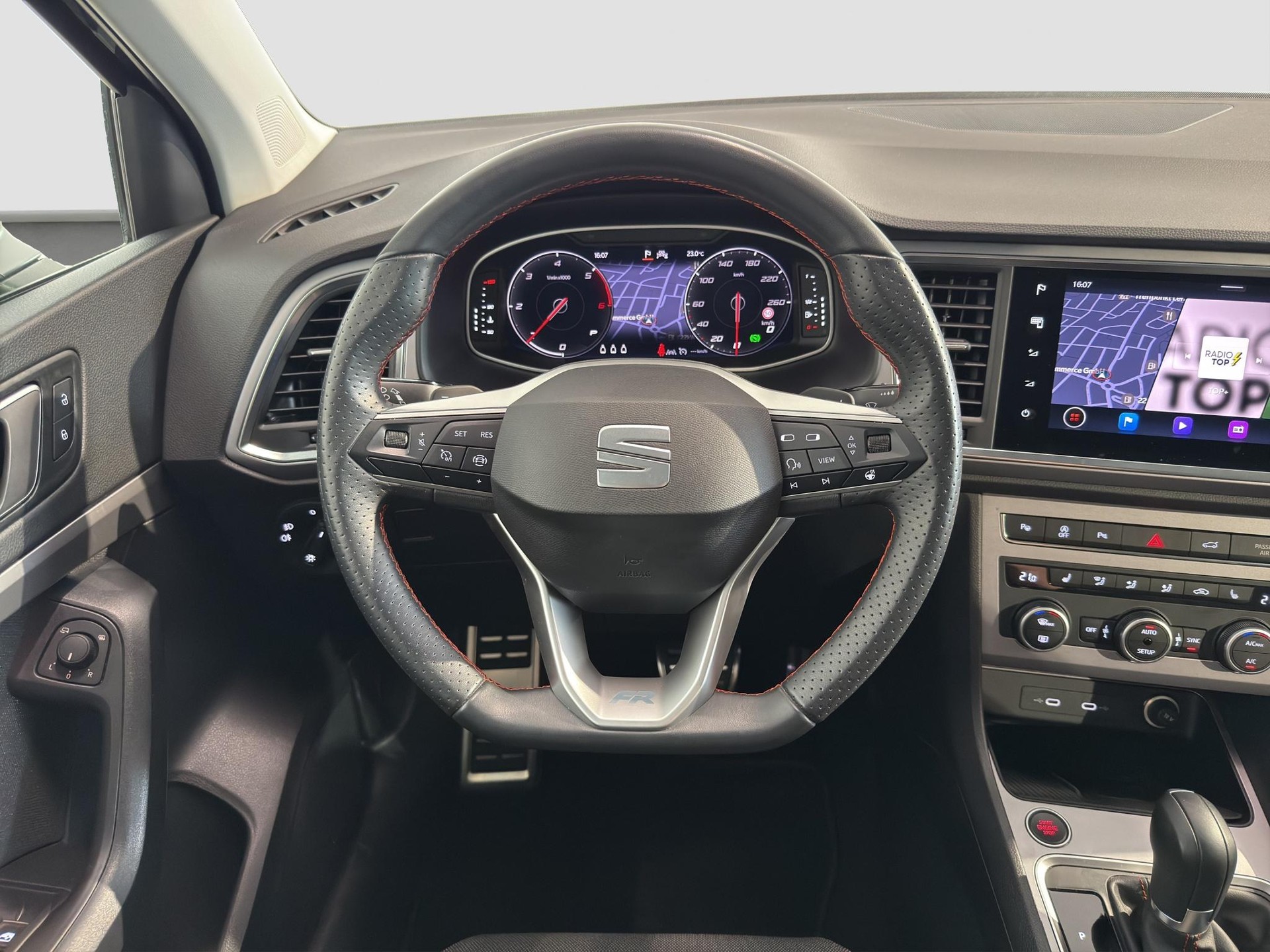 SEAT Ateca 2.0 TDI CR Hola FR DSG-image-12