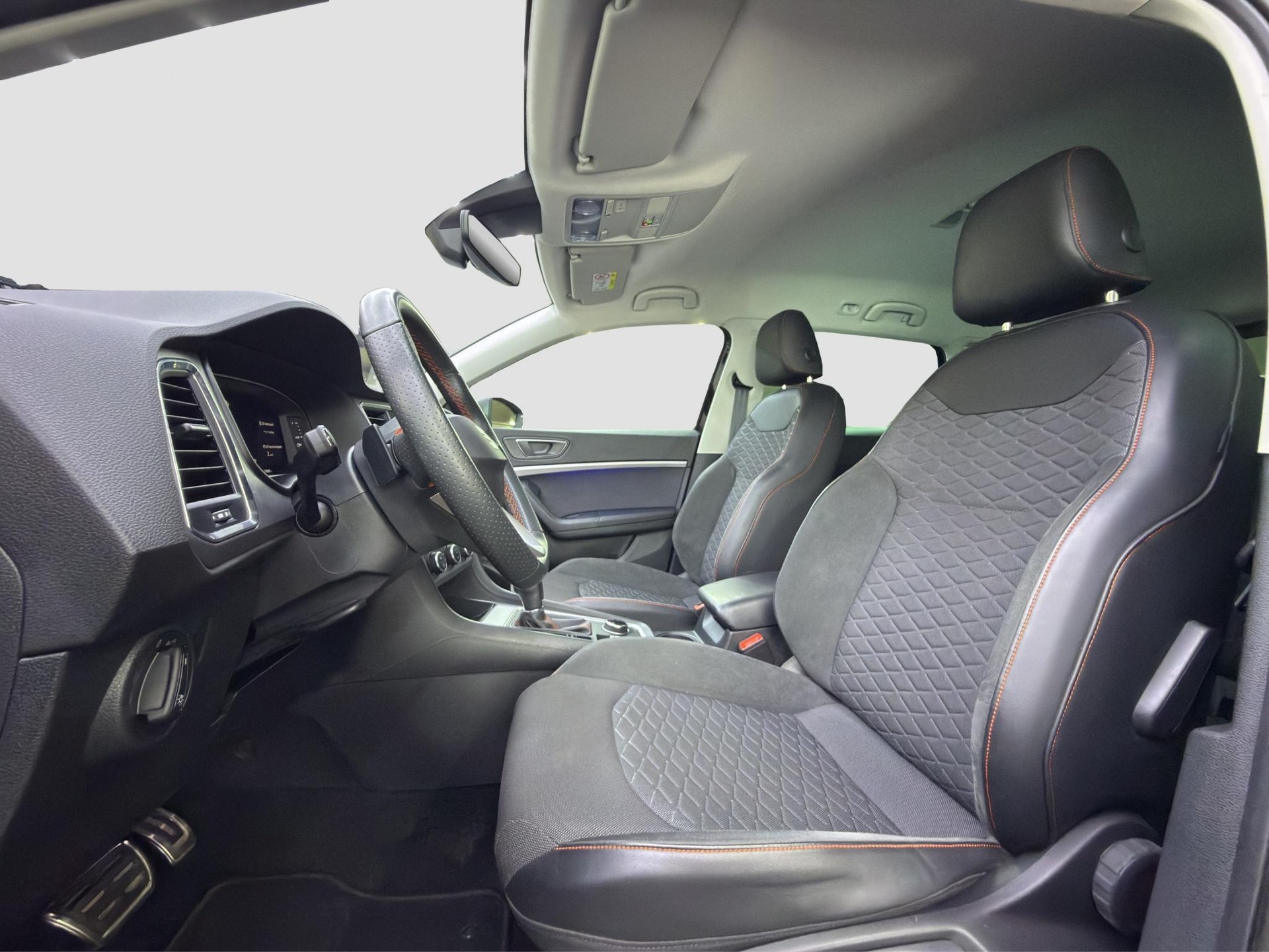 SEAT Ateca 2.0 TDI CR Hola FR DSG-image-8