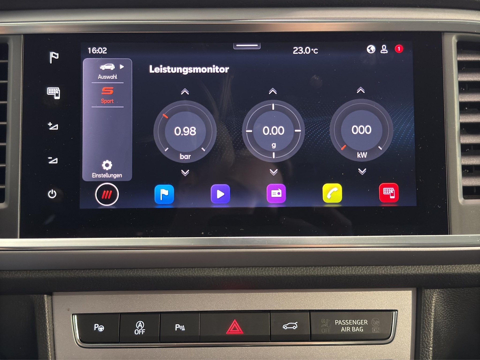 SEAT Ateca 2.0 TDI CR Hola FR DSG-image-30