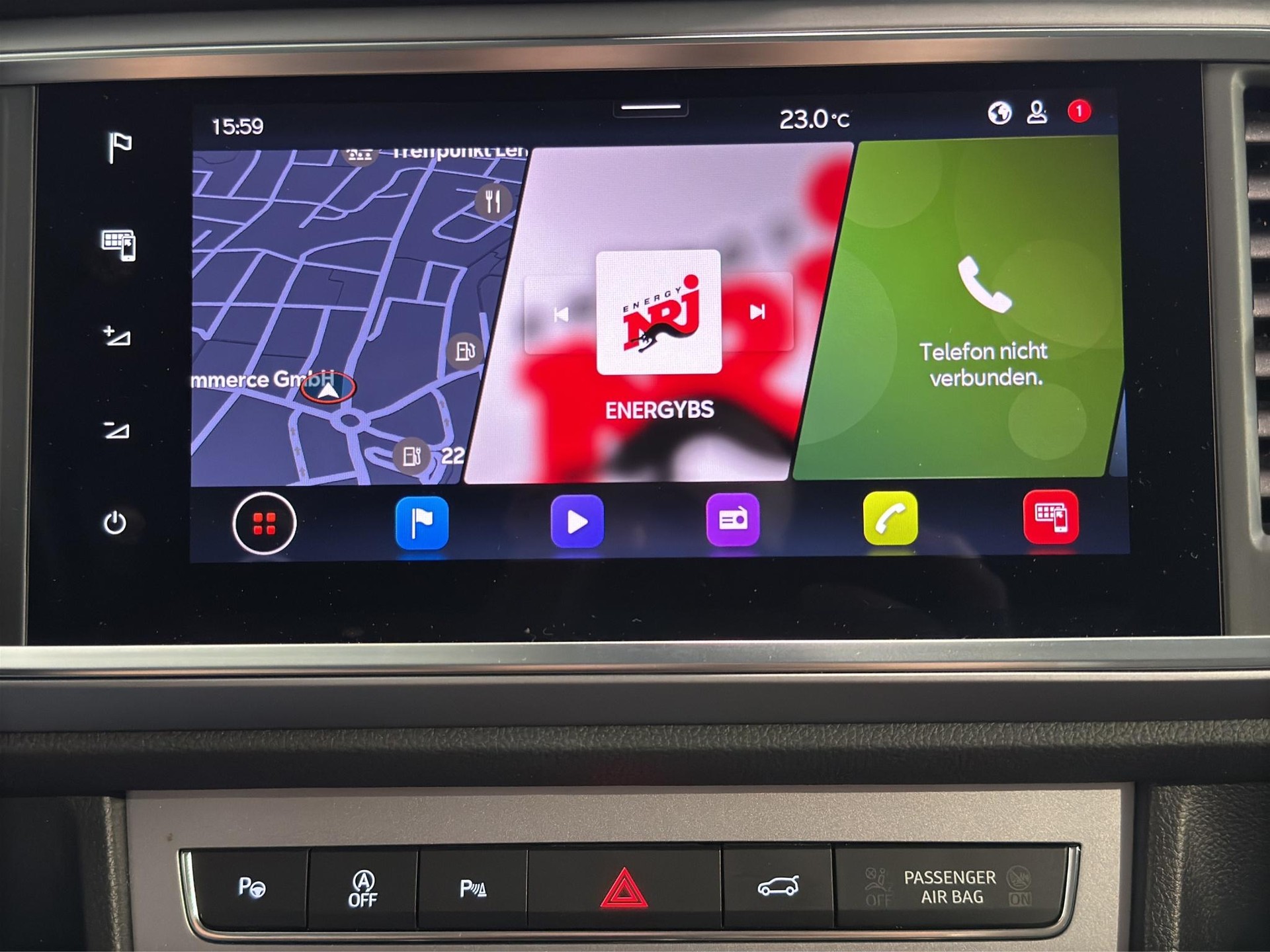 SEAT Ateca 2.0 TDI CR Hola FR DSG-image-27