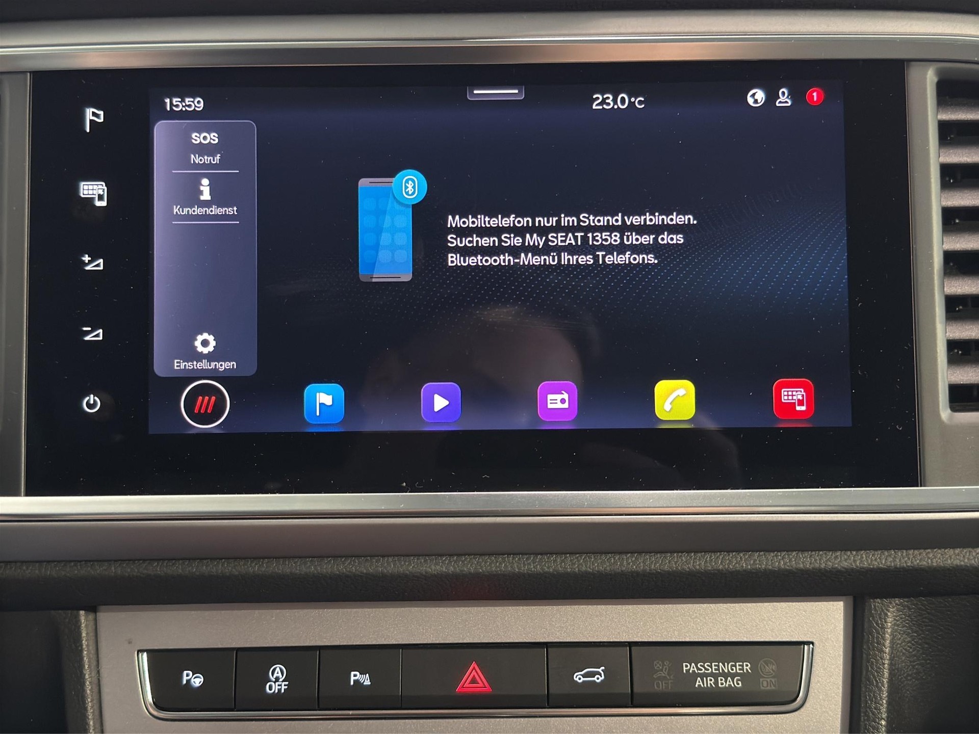 SEAT Ateca 2.0 TDI CR Hola FR DSG-image-25