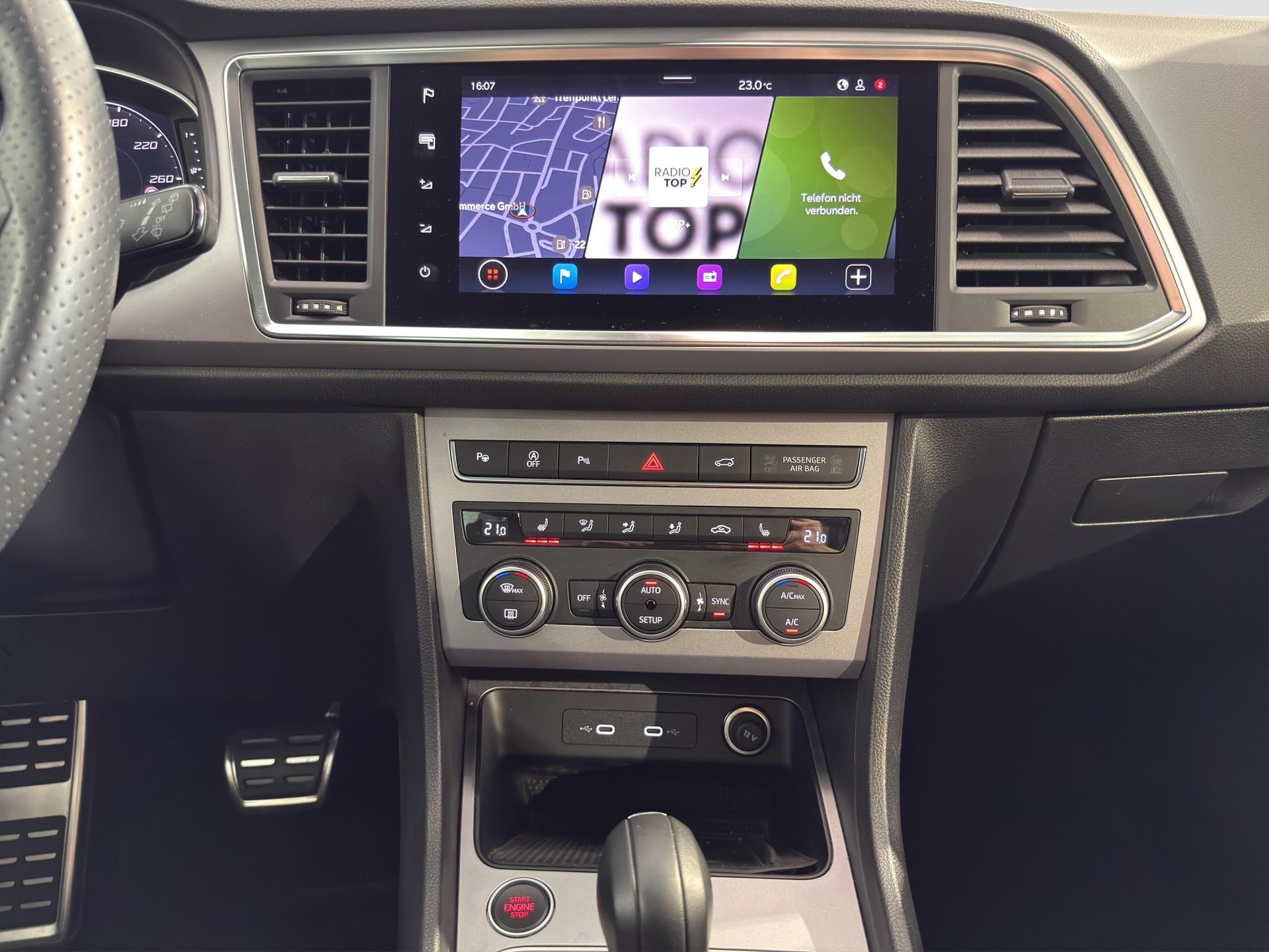 SEAT Ateca 2.0 TDI CR Hola FR DSG-image-18