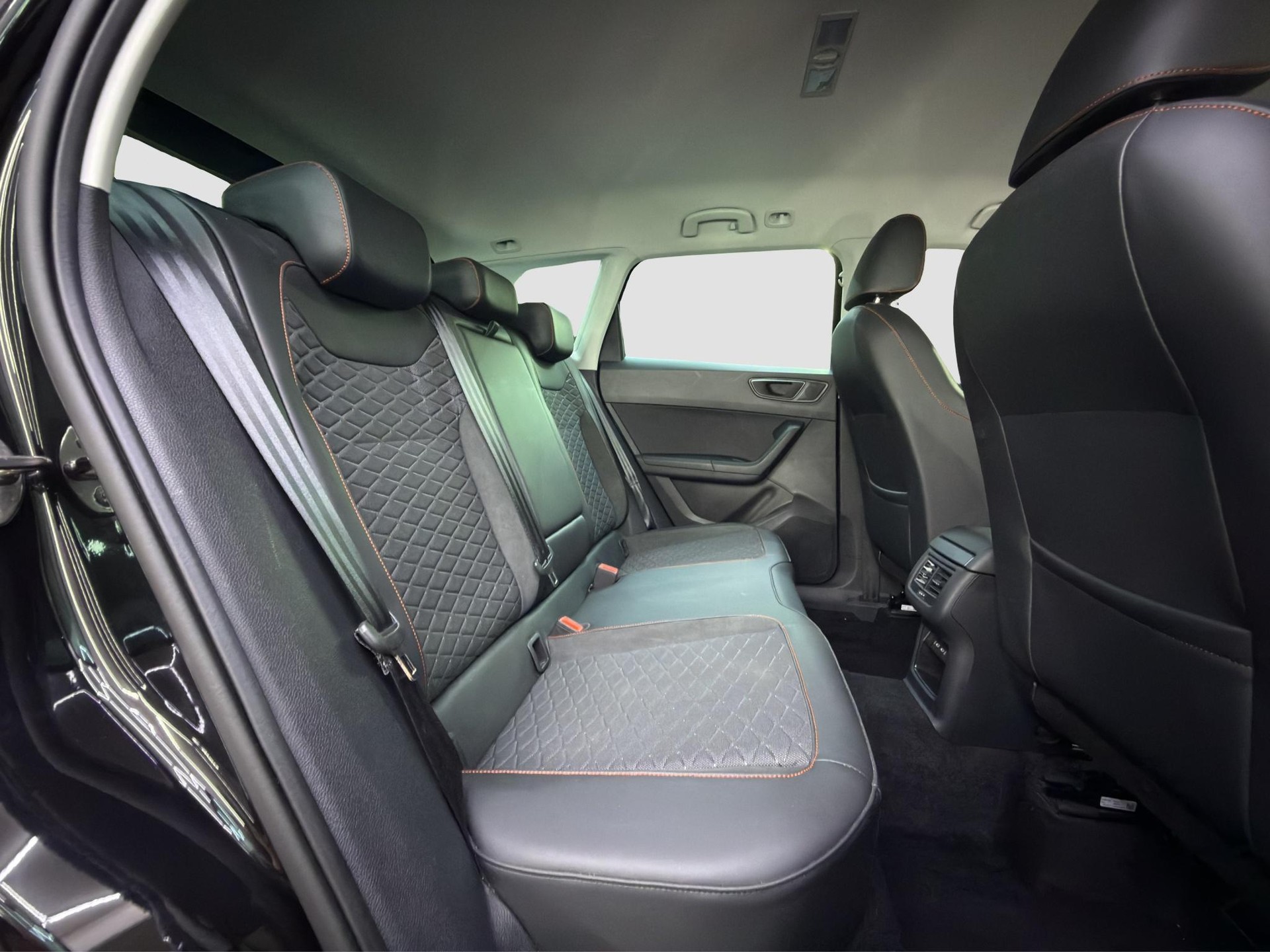 SEAT Ateca 2.0 TDI CR Hola FR DSG-image-34
