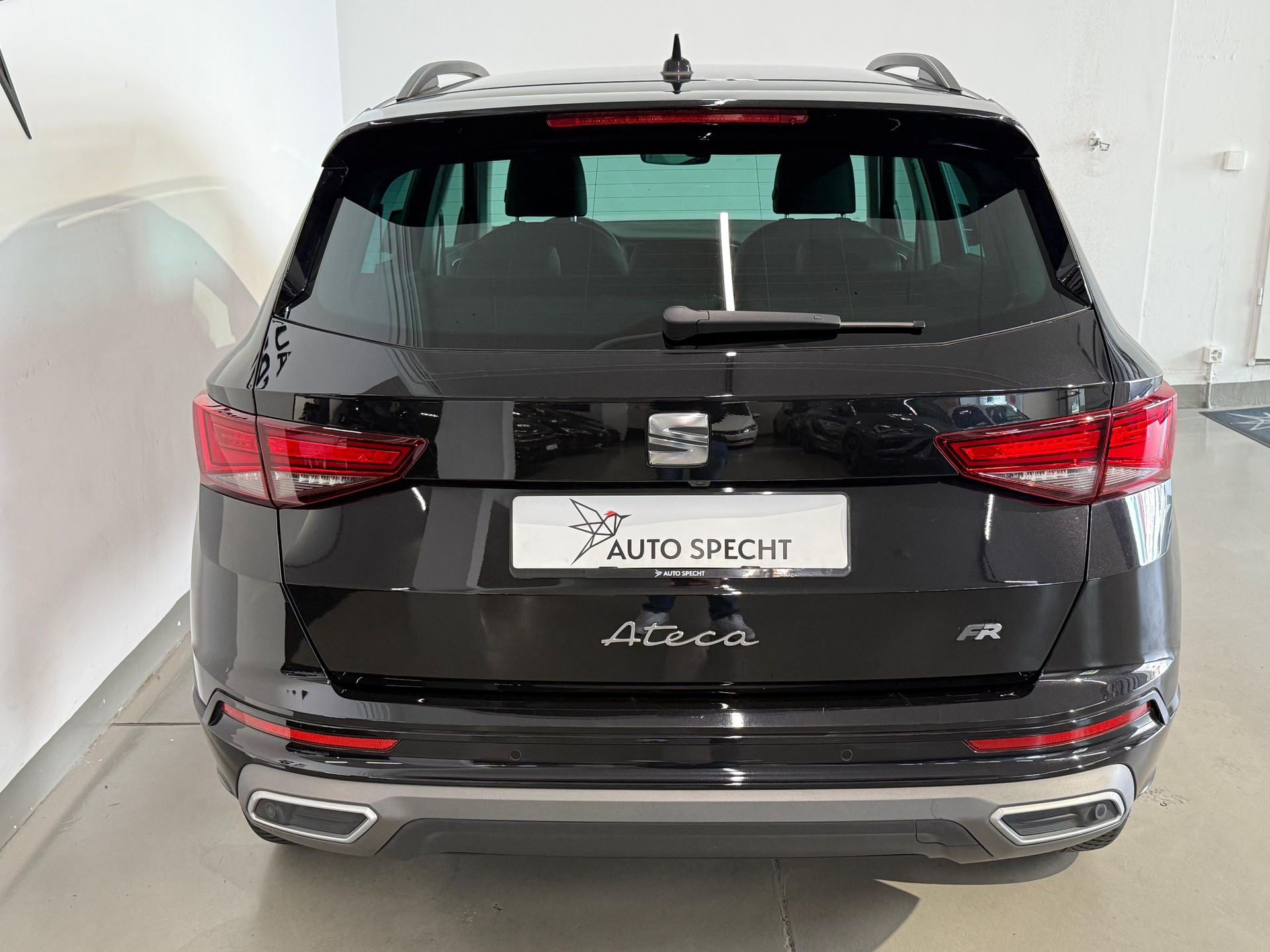SEAT Ateca 2.0 TDI CR Hola FR DSG-image-5