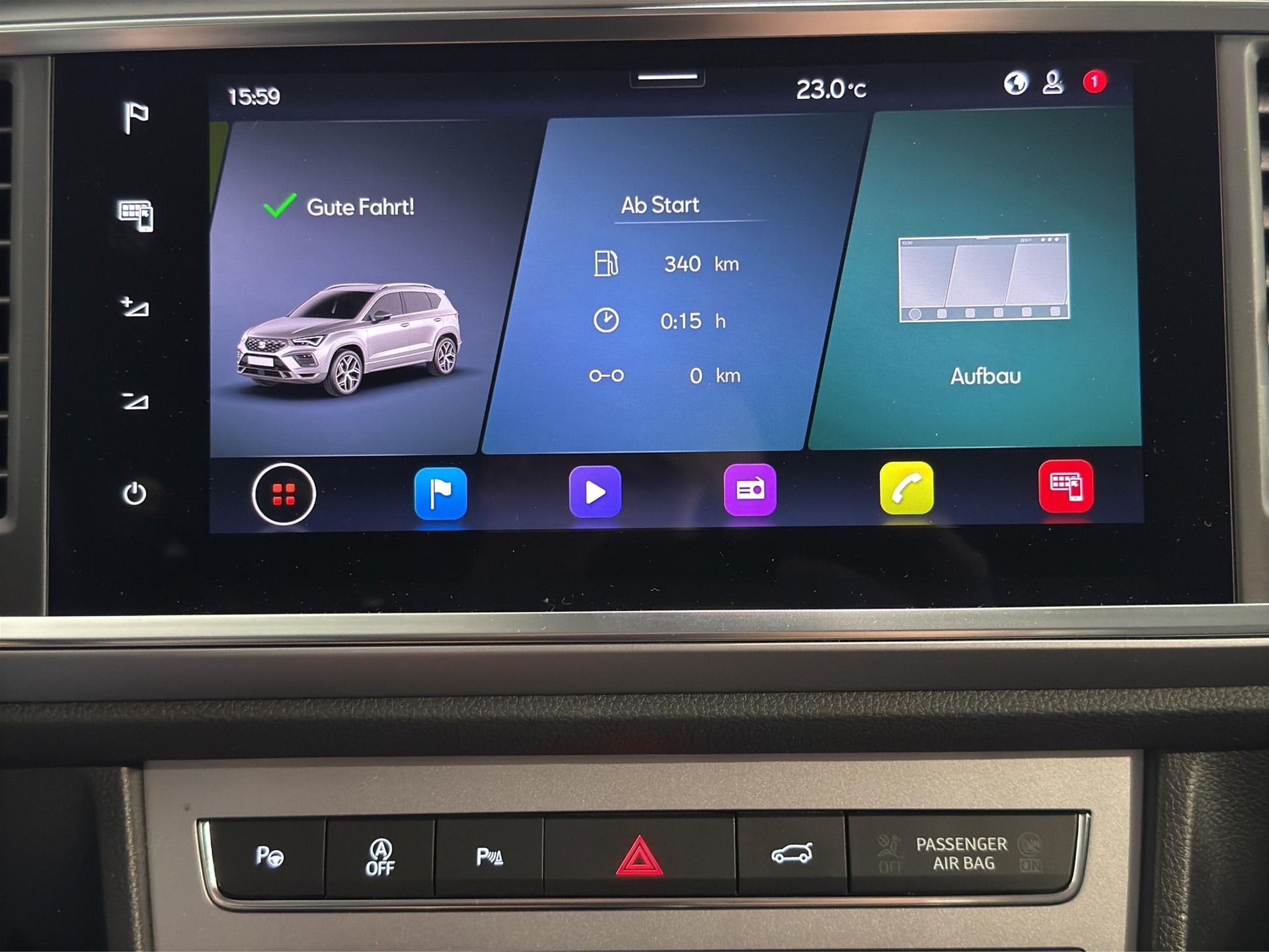 SEAT Ateca 2.0 TDI CR Hola FR DSG-image-23