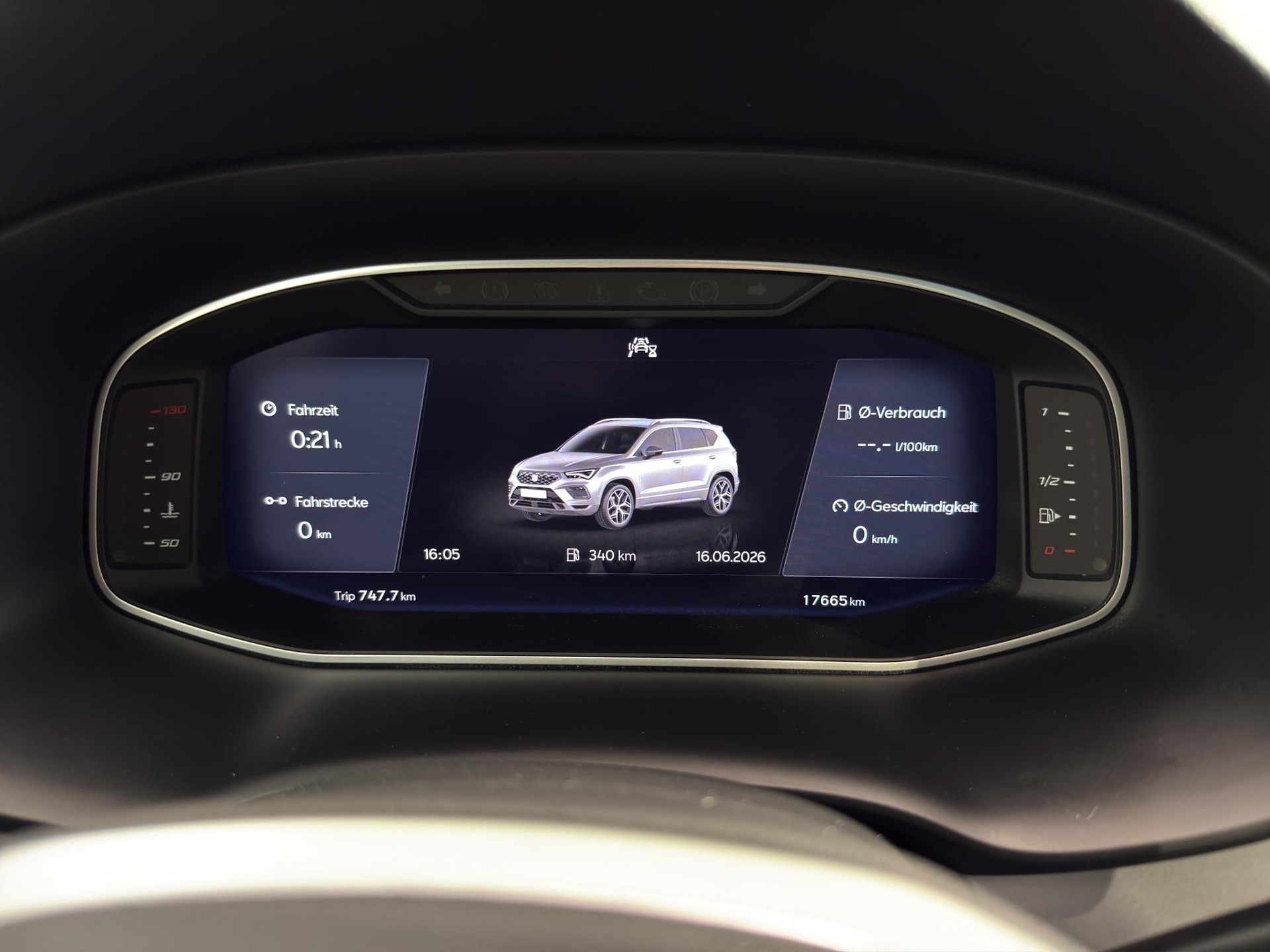 SEAT Ateca 2.0 TDI CR Hola FR DSG-image-13