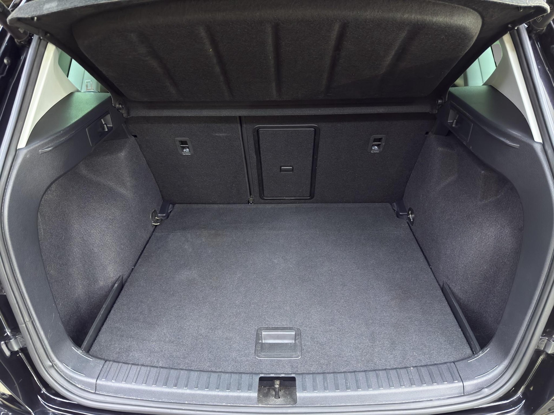 SEAT Ateca 2.0 TDI CR Hola FR DSG-image-6