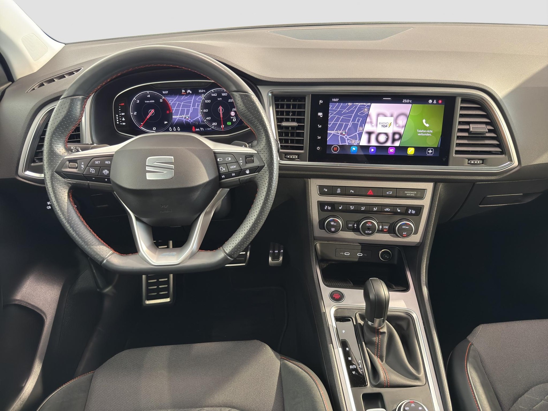 SEAT Ateca 2.0 TDI CR Hola FR DSG-image-11