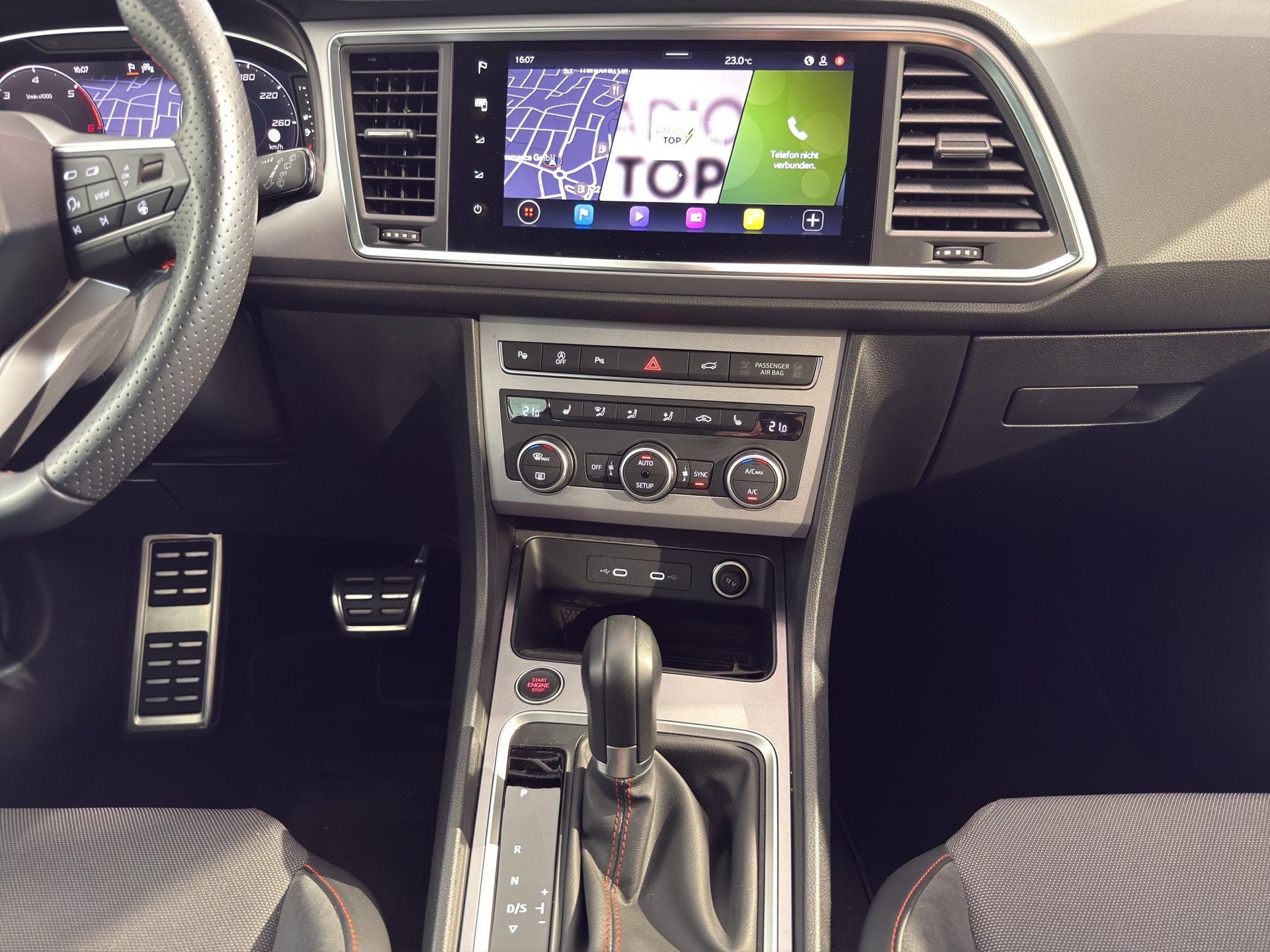 SEAT Ateca 2.0 TDI CR Hola FR DSG-image-17