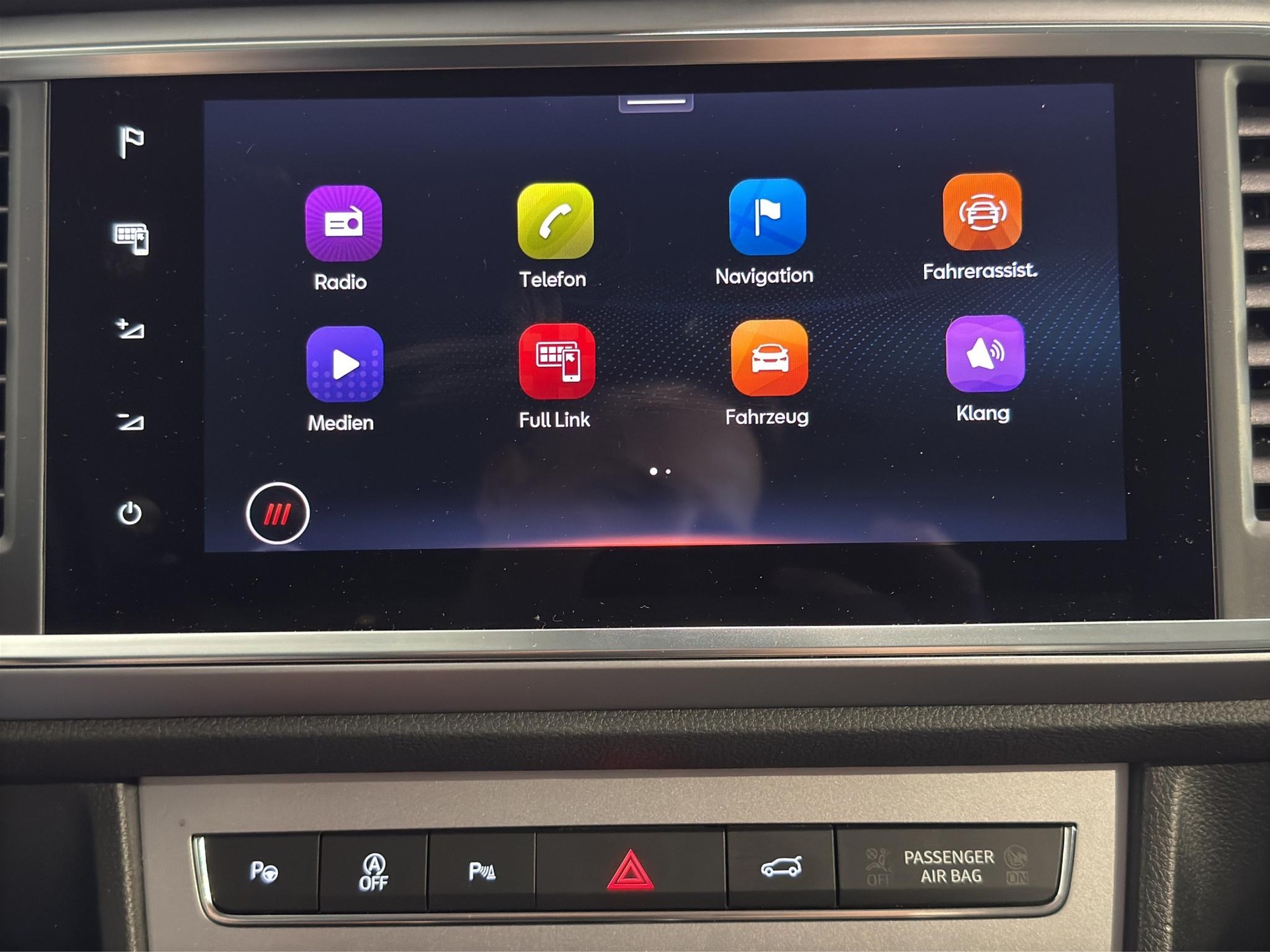 SEAT Ateca 2.0 TDI CR Hola FR DSG-image-26