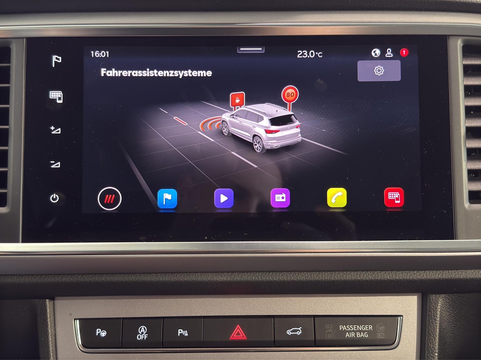 SEAT Ateca 2.0 TDI CR Hola FR DSG-image-32