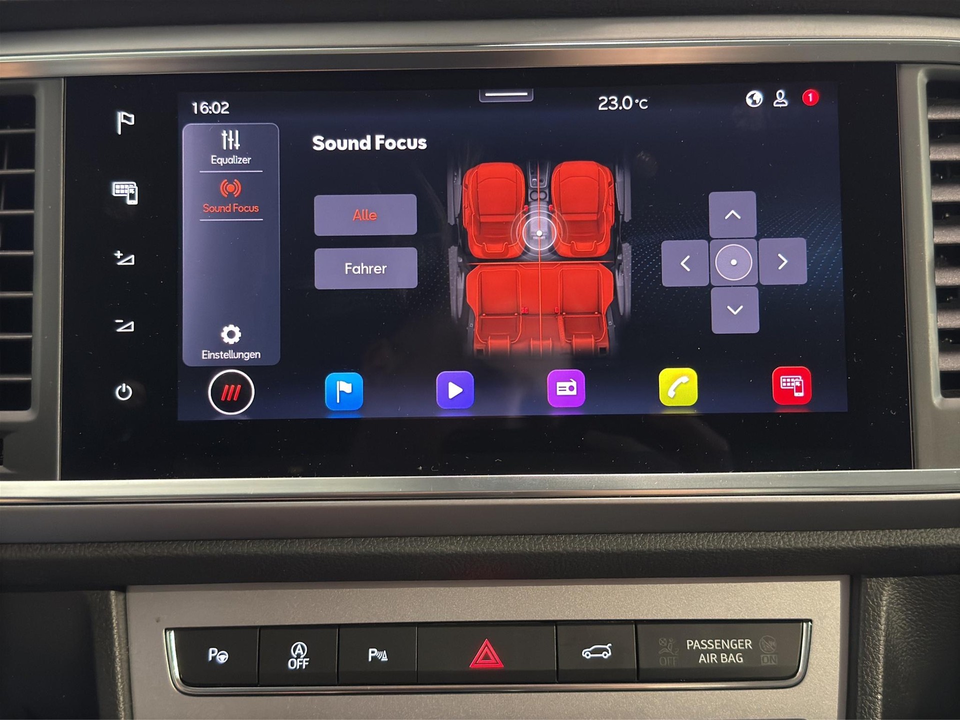 SEAT Ateca 2.0 TDI CR Hola FR DSG-image-31