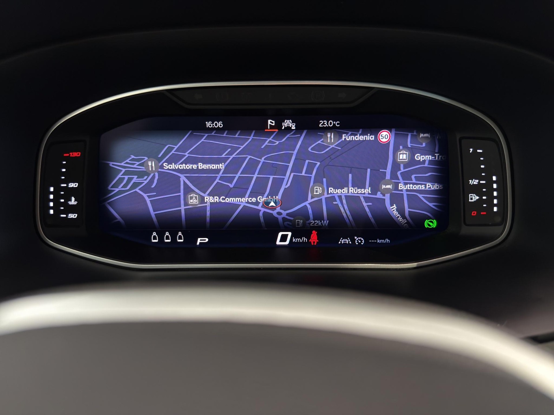SEAT Ateca 2.0 TDI CR Hola FR DSG-image-15