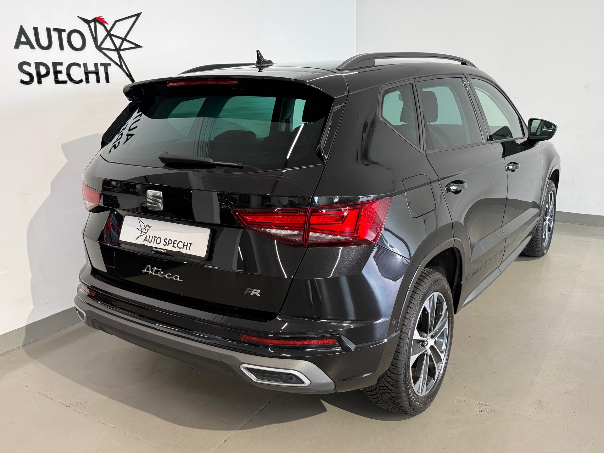 SEAT Ateca 2.0 TDI CR Hola FR DSG-image-4