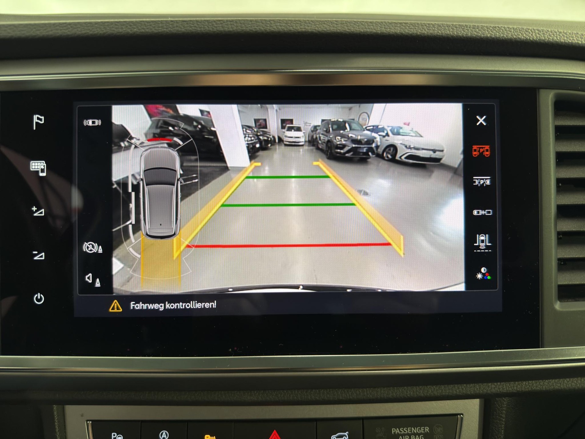SEAT Ateca 2.0 TDI CR Hola FR DSG-image-19