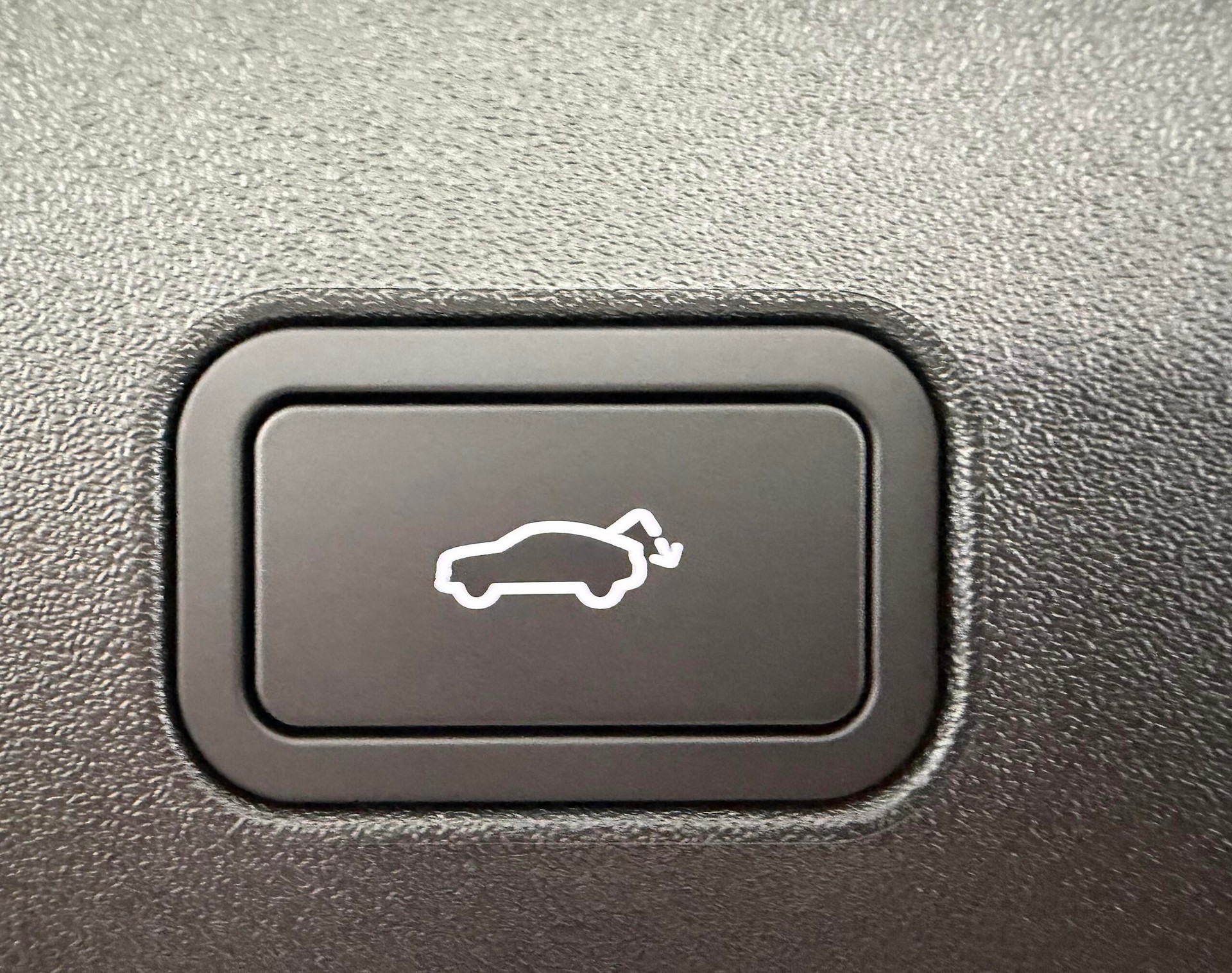 VOLVO EX 30 E60 Twin Ultra Performanc-image-16