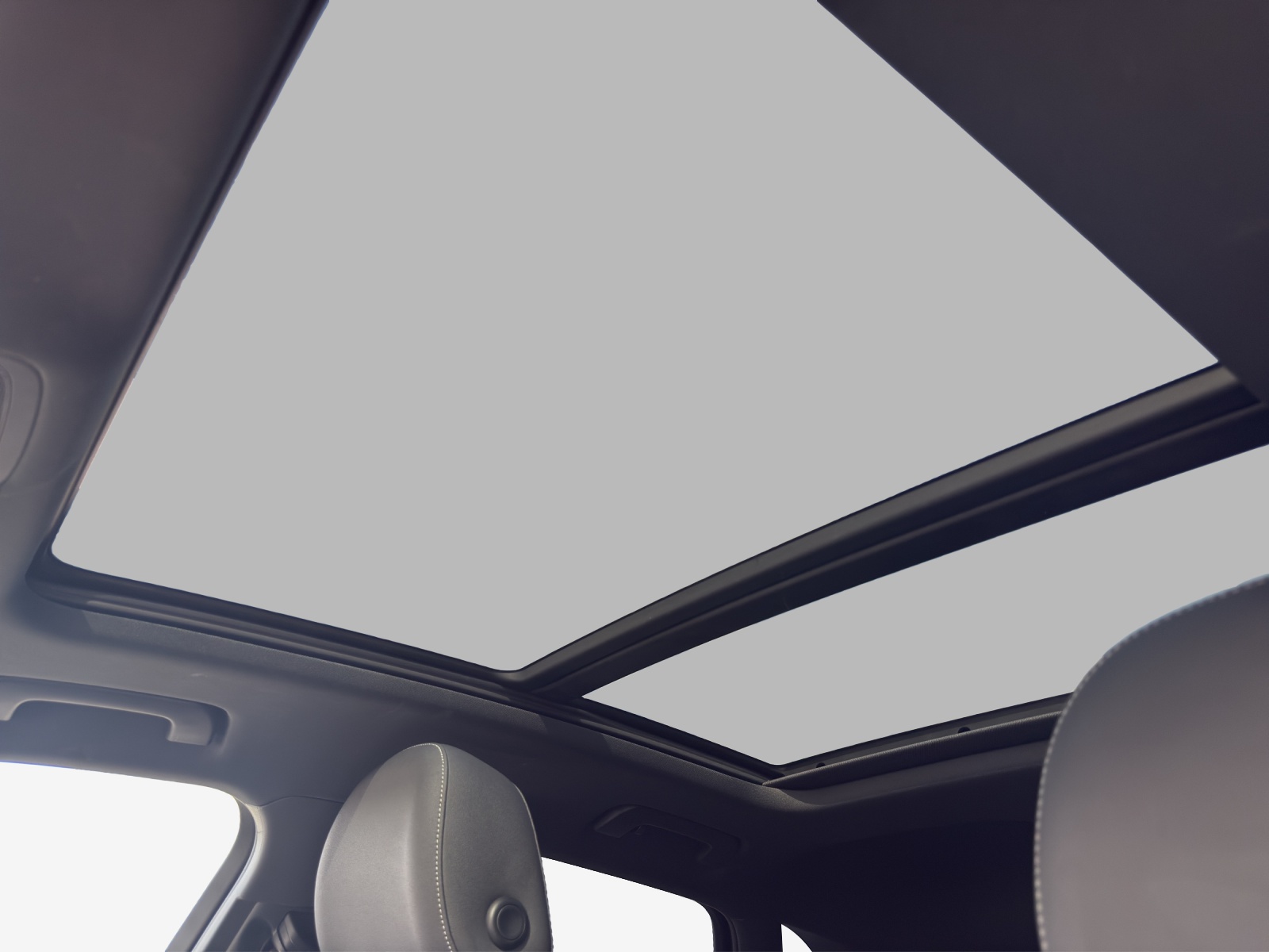 AUDI Q3 45 TFSI S line quattro S-tronic-image-13