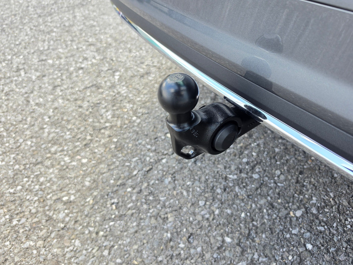 SKODA Karoq 2.0 TSI SportLine 4x4 DSG-image-4