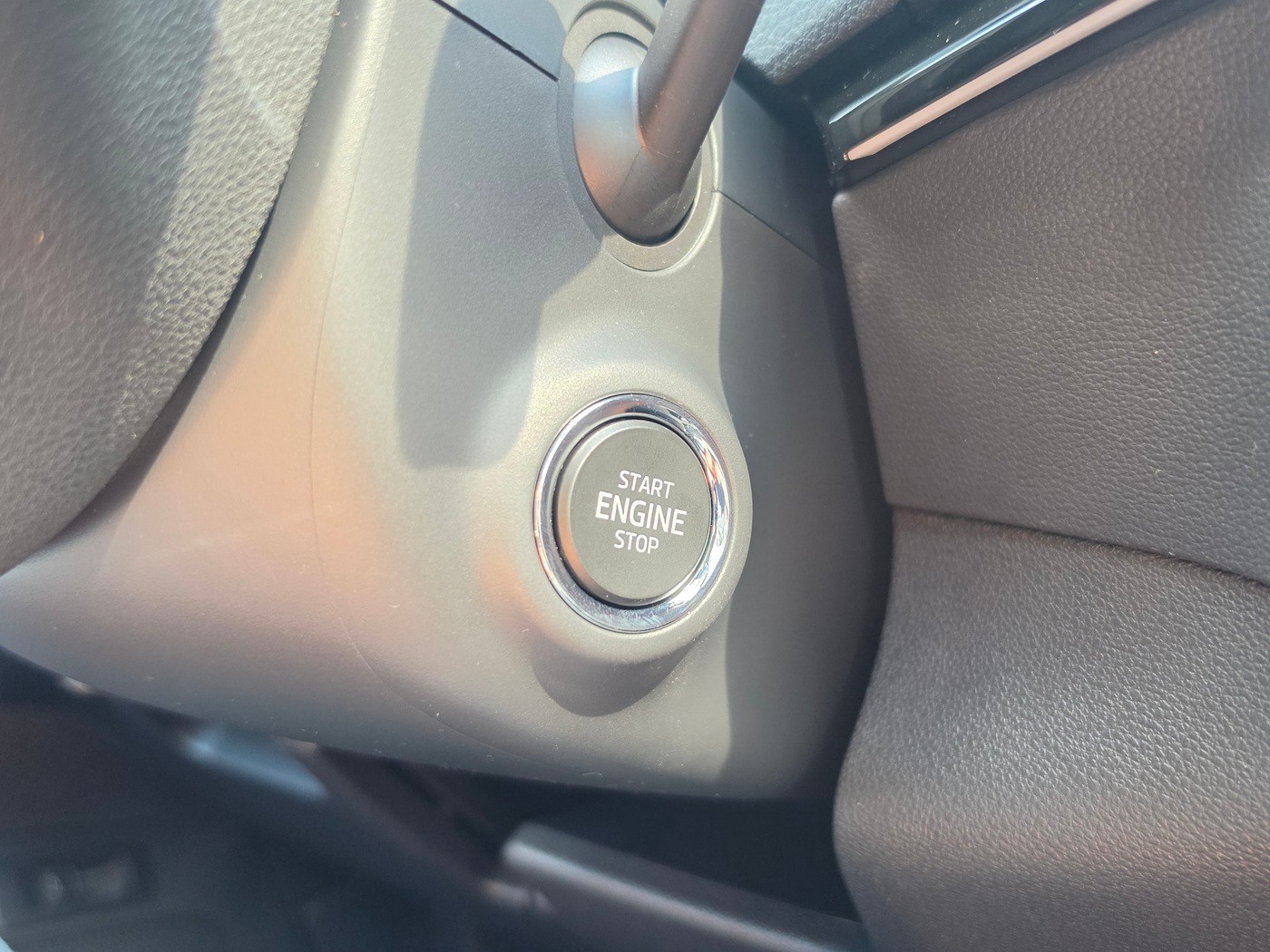 SKODA Karoq 2.0 TSI SportLine 4x4 DSG-image-14