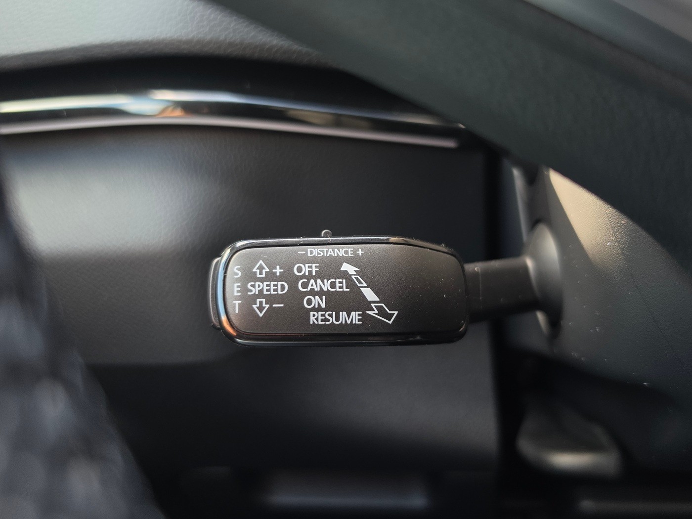 SKODA Karoq 2.0 TSI SportLine 4x4 DSG-image-15
