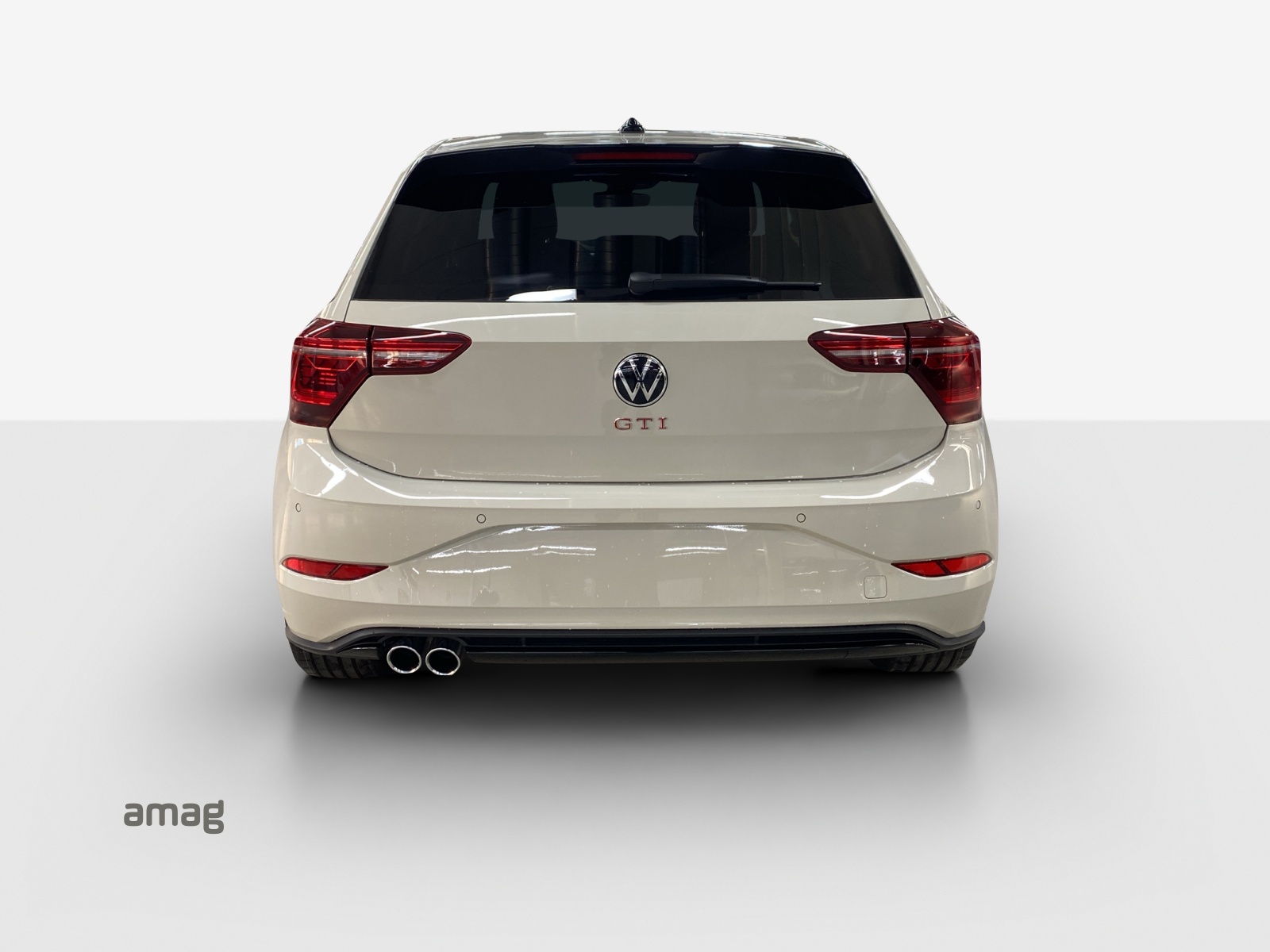 VW Polo 2.0 TSI GTI DSG-image-3