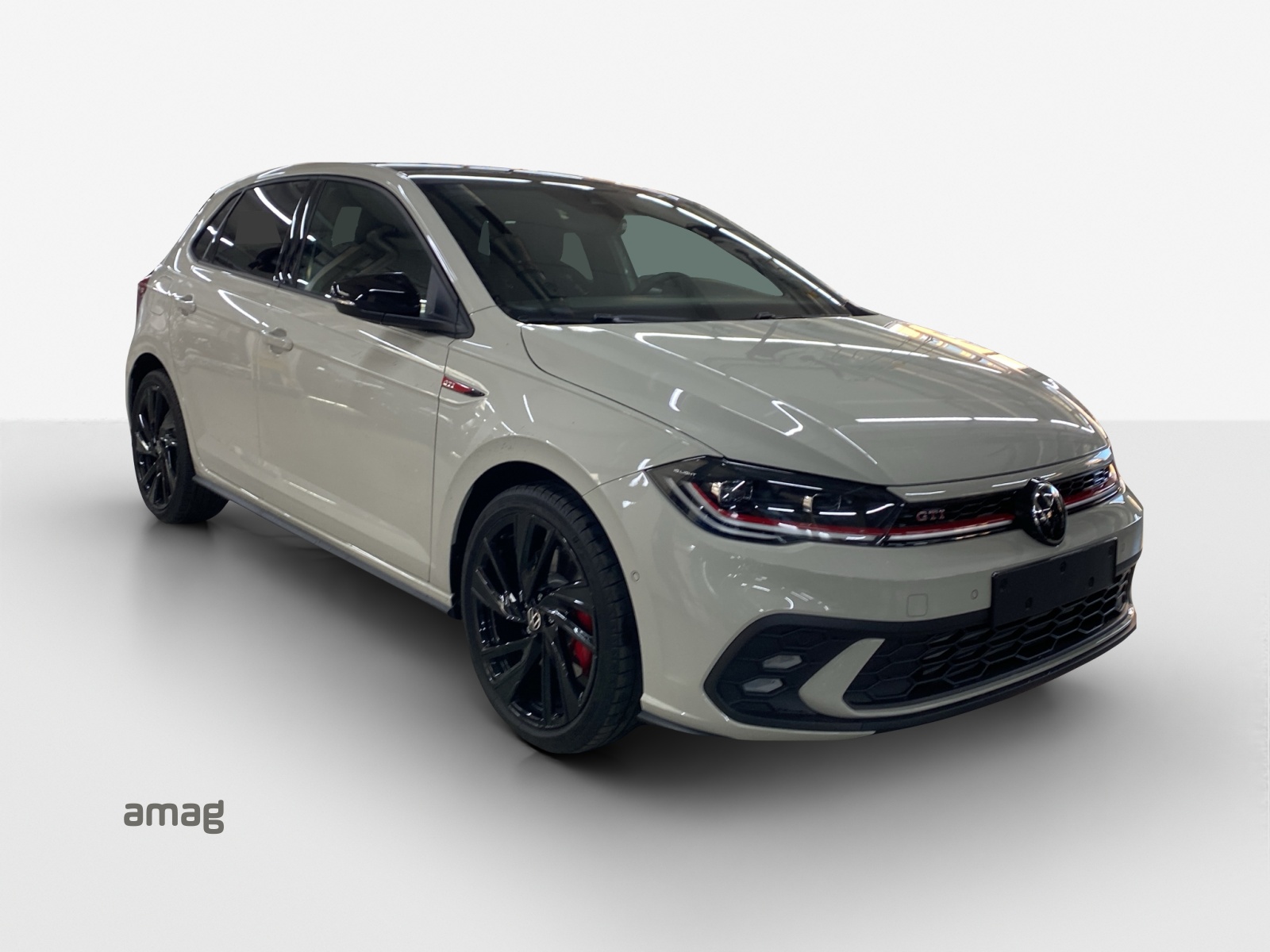 VW Polo 2.0 TSI GTI DSG-image-5