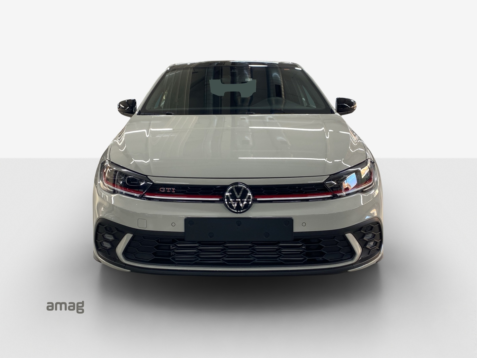 VW Polo 2.0 TSI GTI DSG-image-6