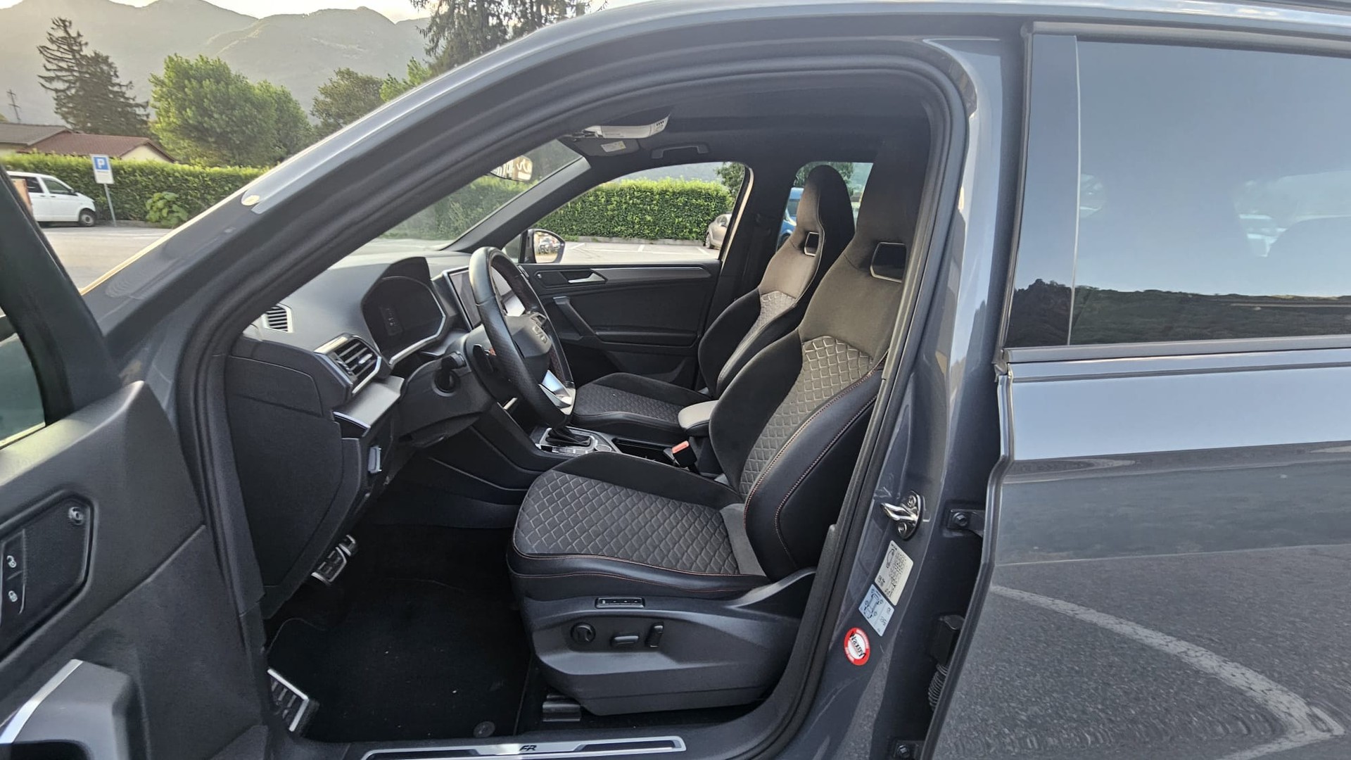 SEAT Tarraco 2.0TSI 4Drive DSG FR-image-6