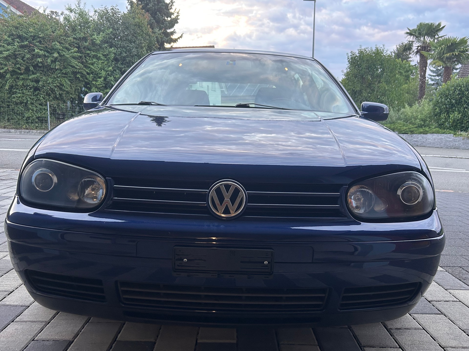 VW 1.8 20V Turbo 150 GTI-image-3