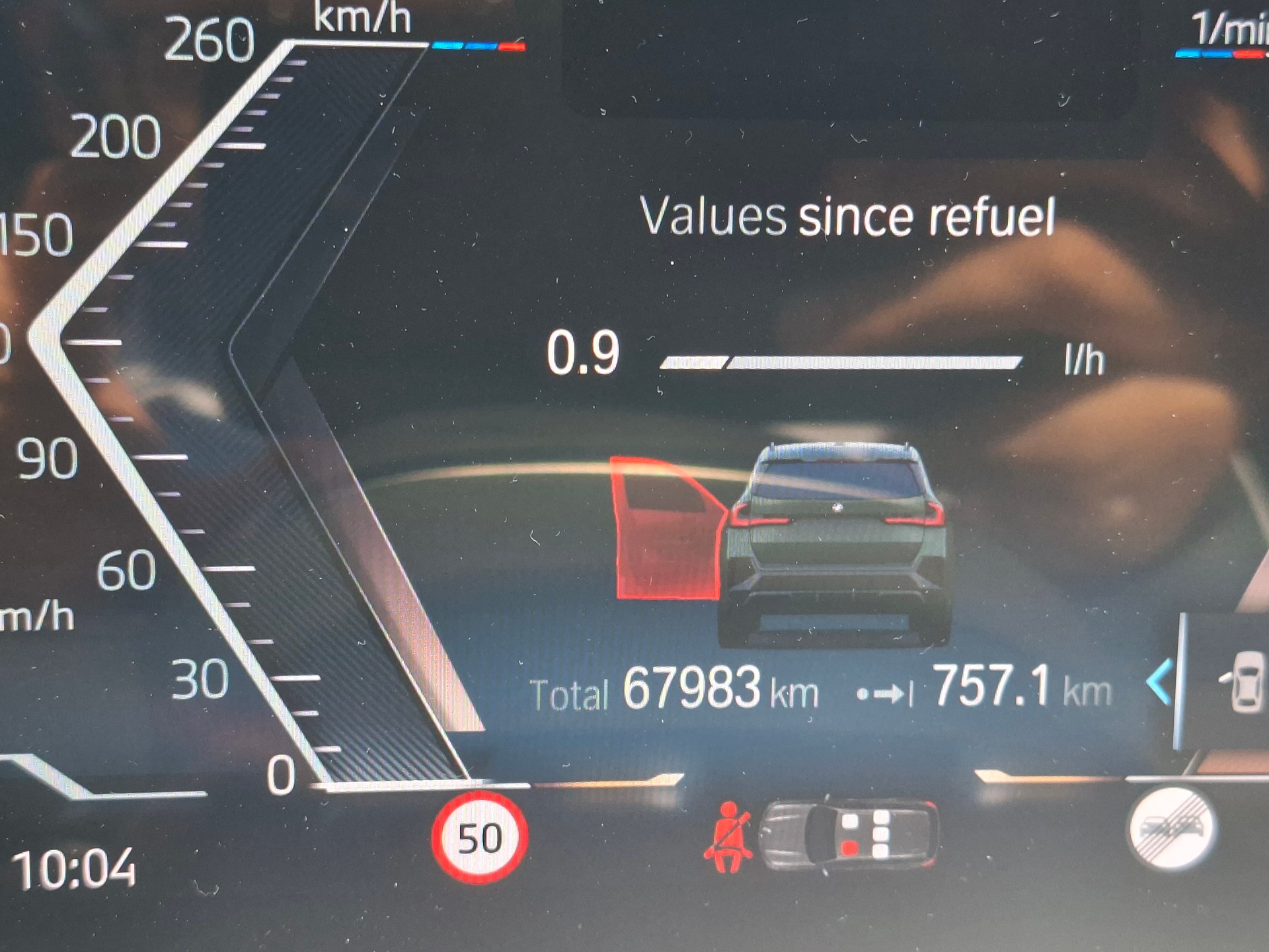 BMW 20d xDrive-image-5