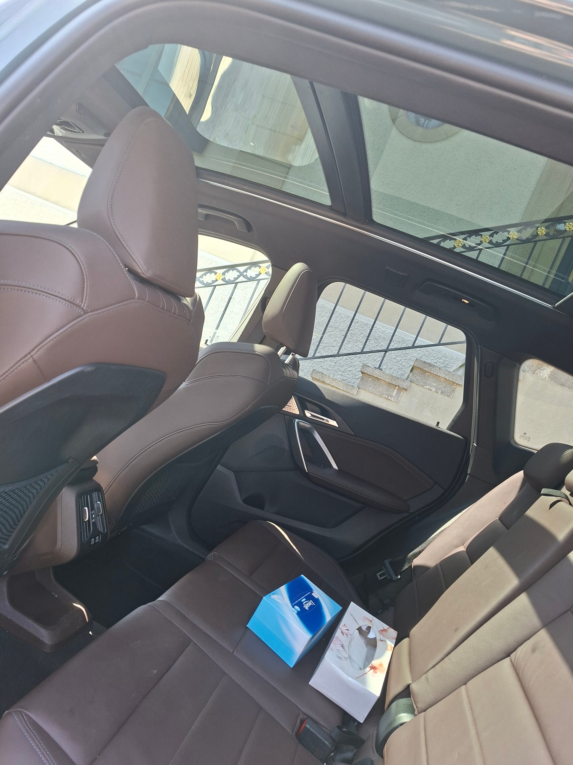 BMW 20d xDrive-image-9