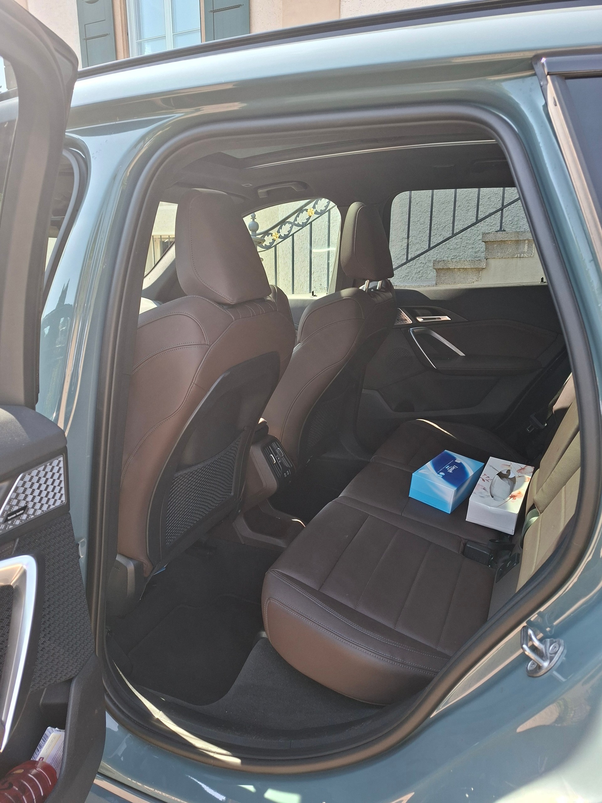 BMW 20d xDrive-image-8