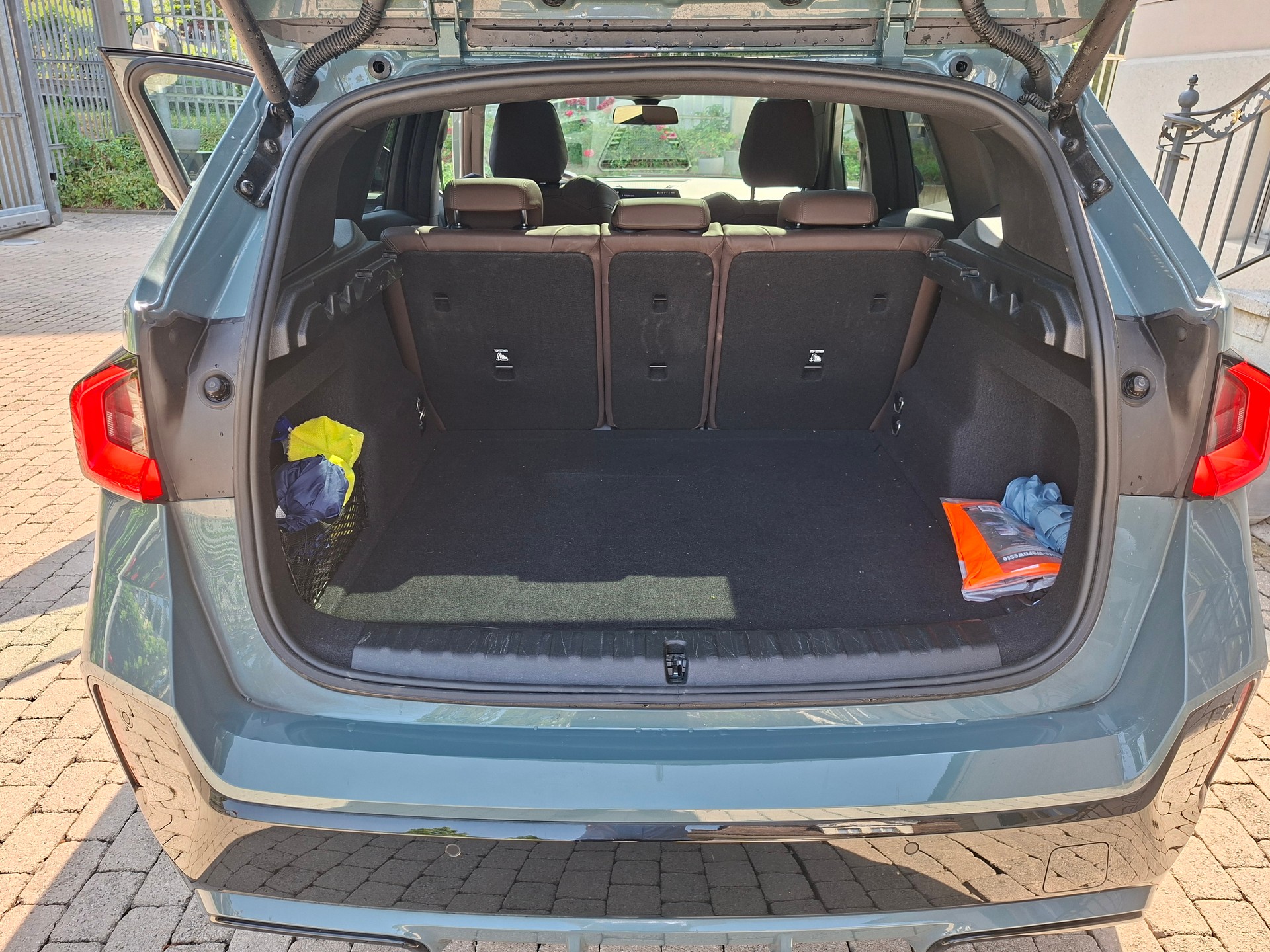 BMW 20d xDrive-image-10